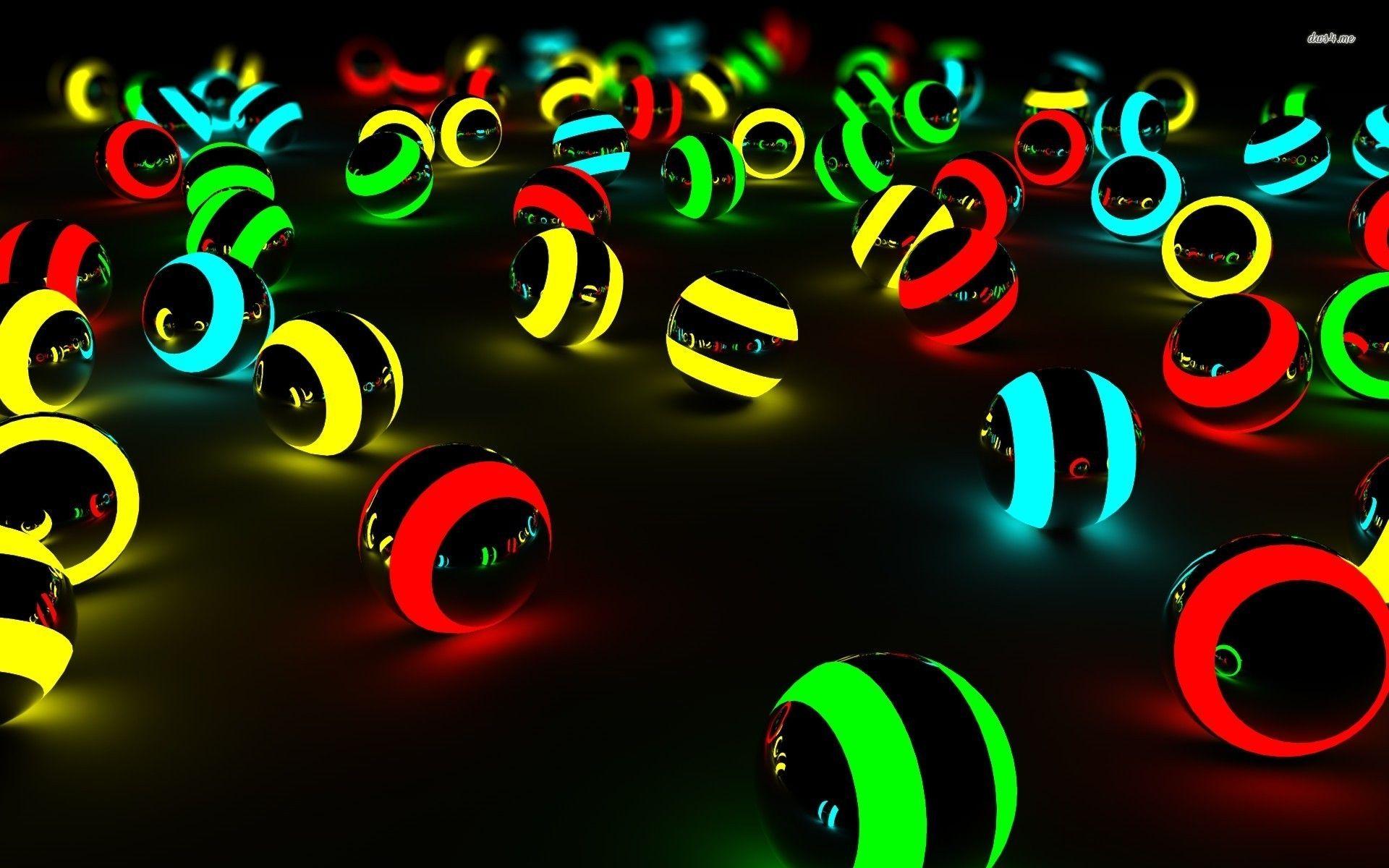 1920x1200 wallpaper perfect for AMOLED screens