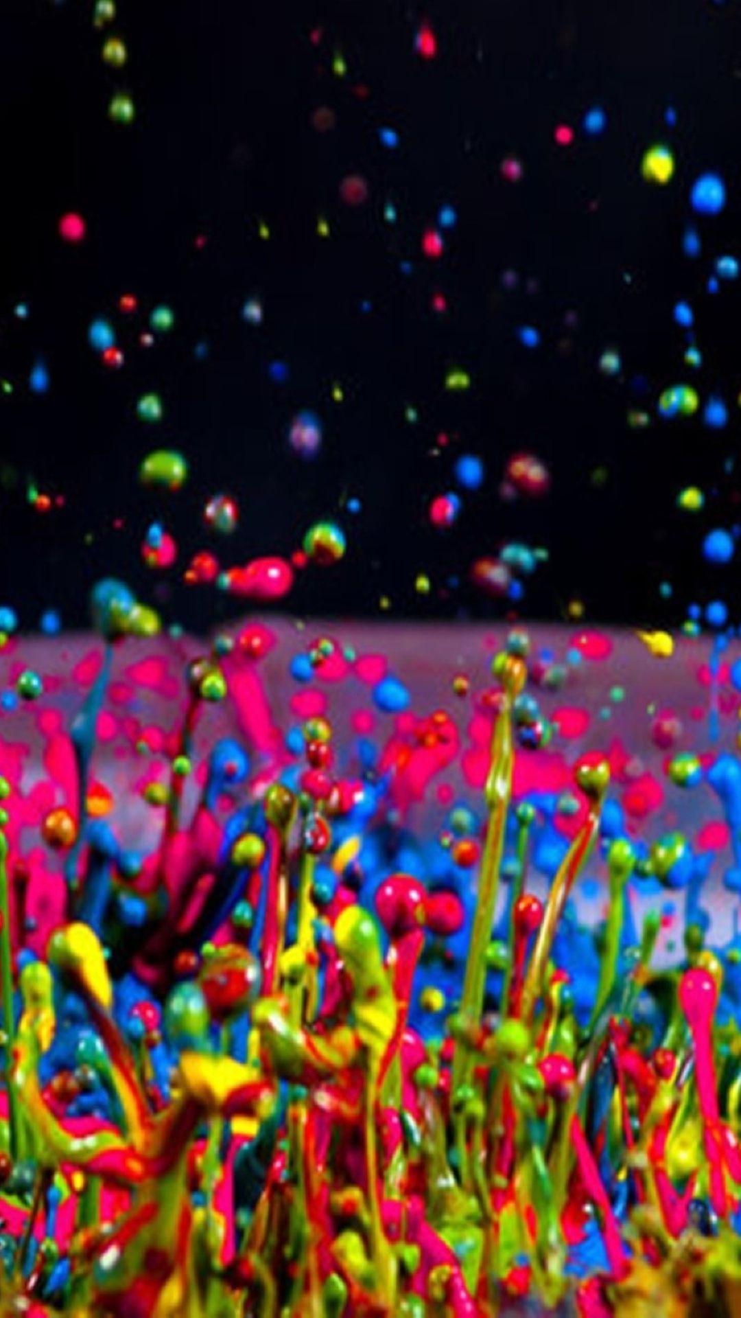 1080x1920 Wallpaper Super Amoled Full HDD Android Wallpaper