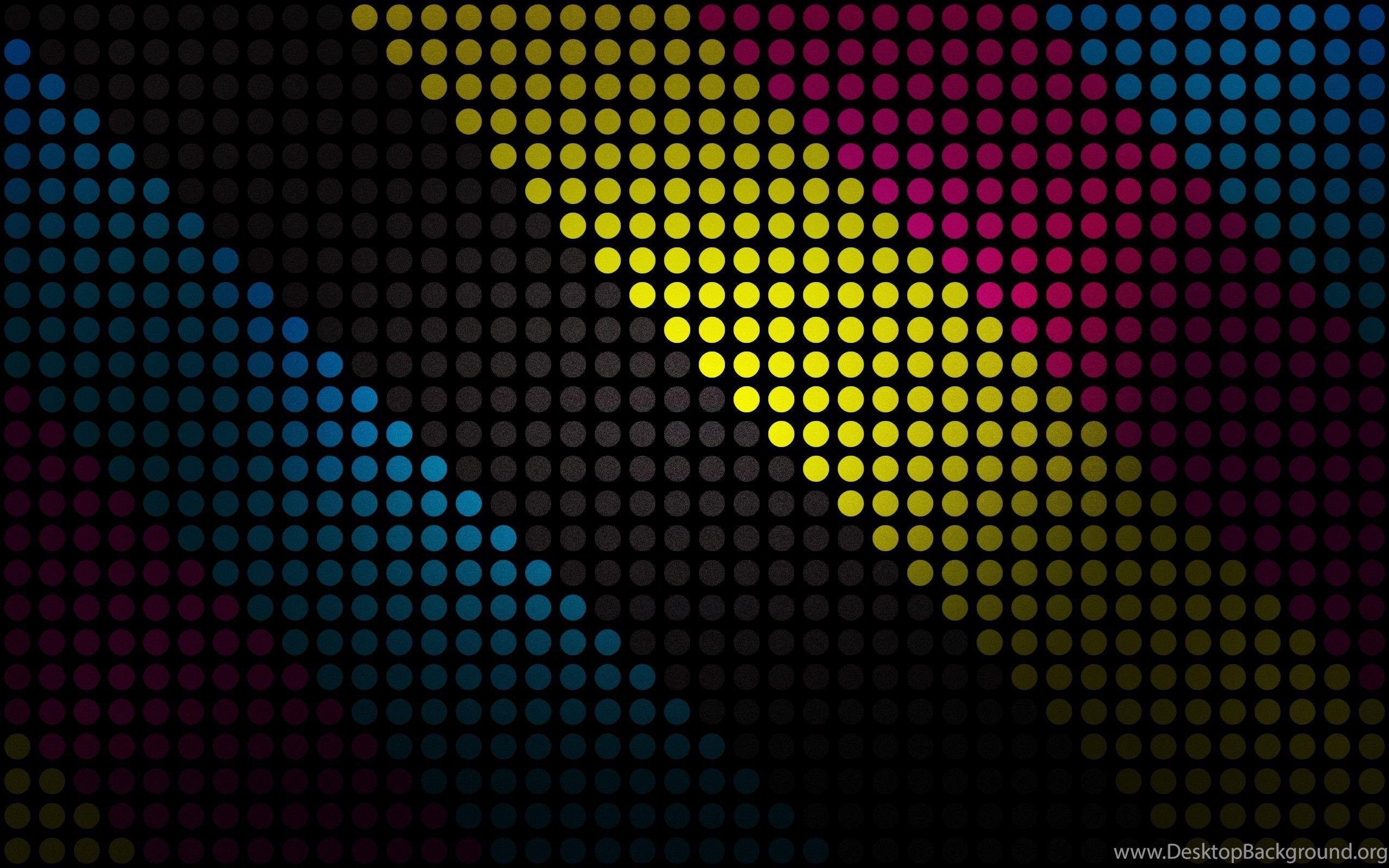 2560x1600 Android Wallpaper For AMOLED Displays Desktop Background