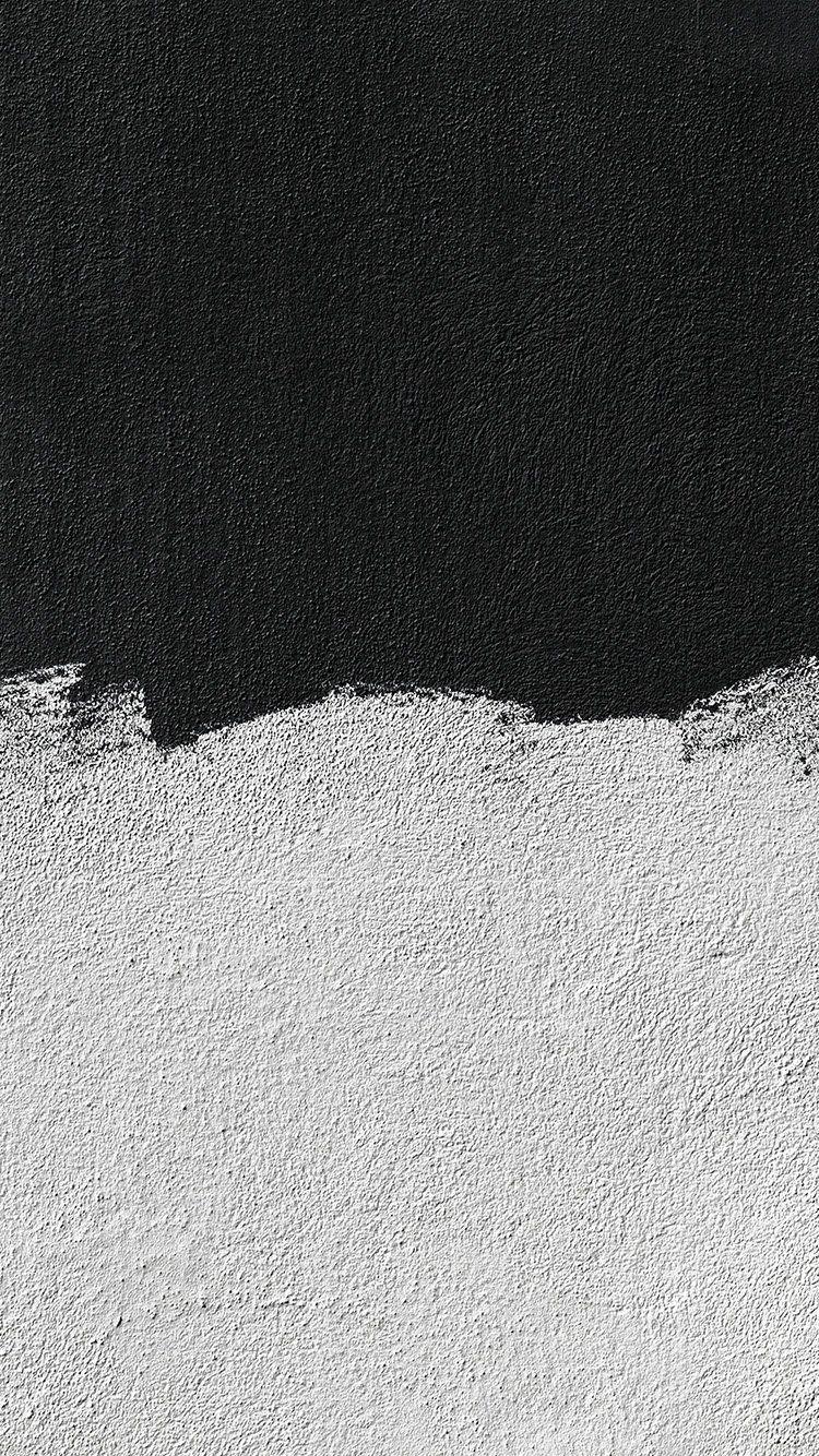 750x1334 iPhone 6 wallpaper. wall simple pattern background dark