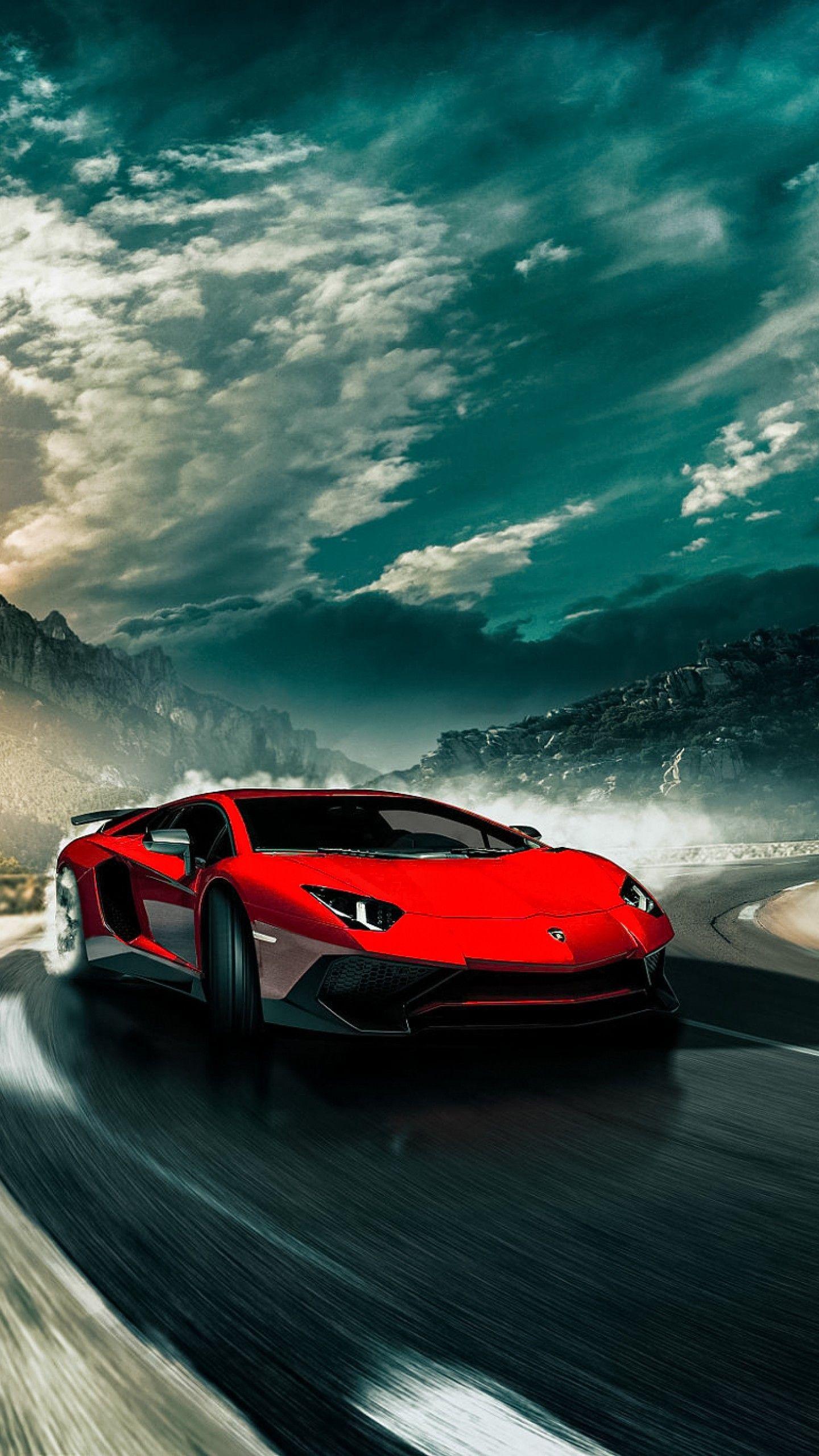 Lamborghini iPhone 5 Wallpapers - Top Free Lamborghini iPhone 5 ...