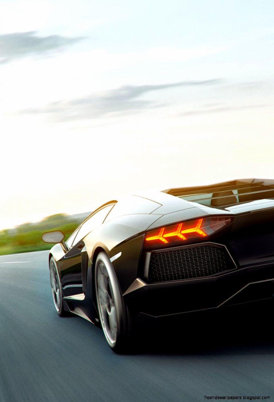 956x1403 Lamborghini iPhone Wallpaper. Free HD Wallpaper