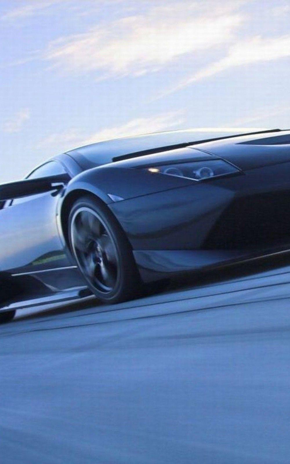 1000x1600 Cars & Bikes iPhone 6 Plus Wallpaper Lamborghini Super