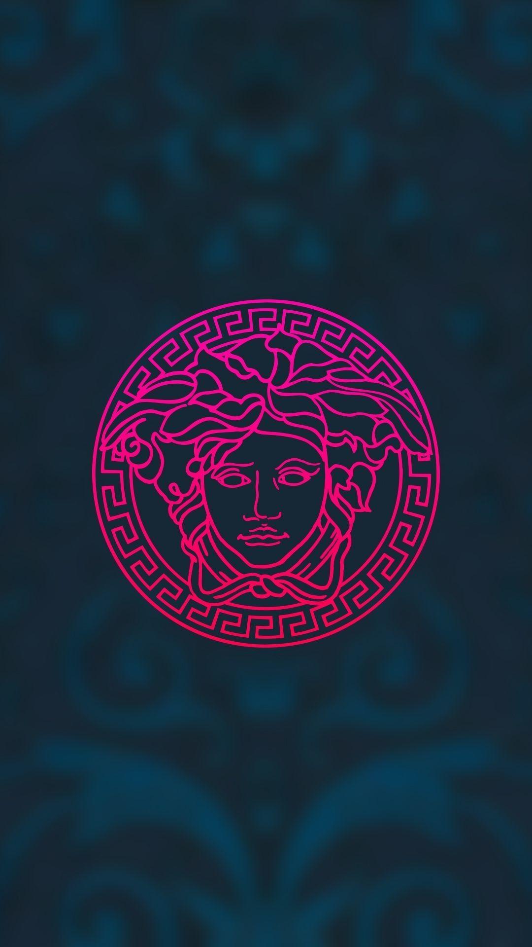 1080x1920 Design Wallpaper