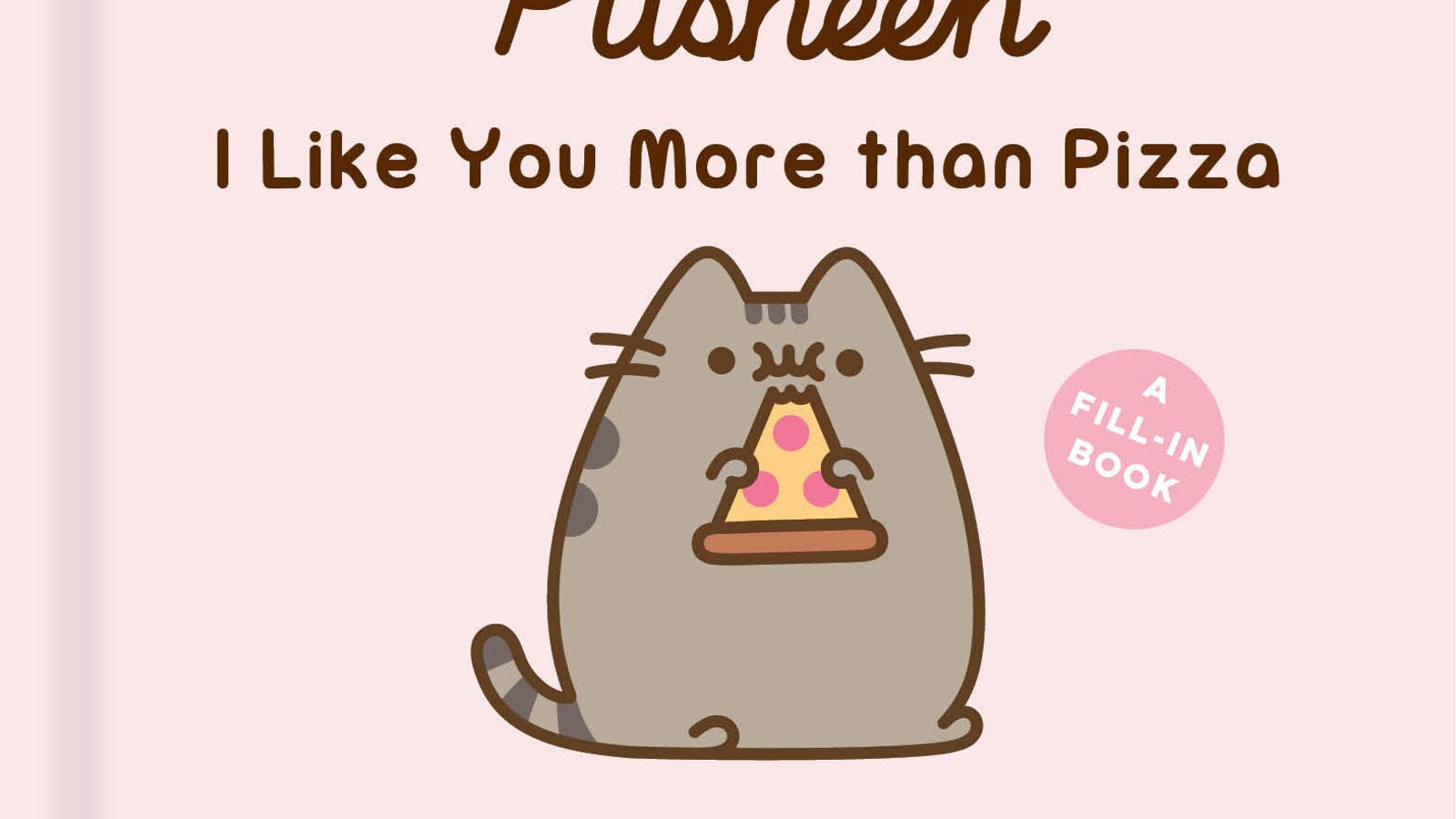 Pizza Pusheen Wallpapers Top Free Pizza Pusheen Backgrounds