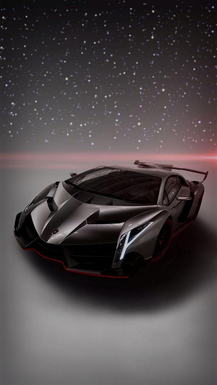 736x1306 Lamborghini iPhone Wallpaper