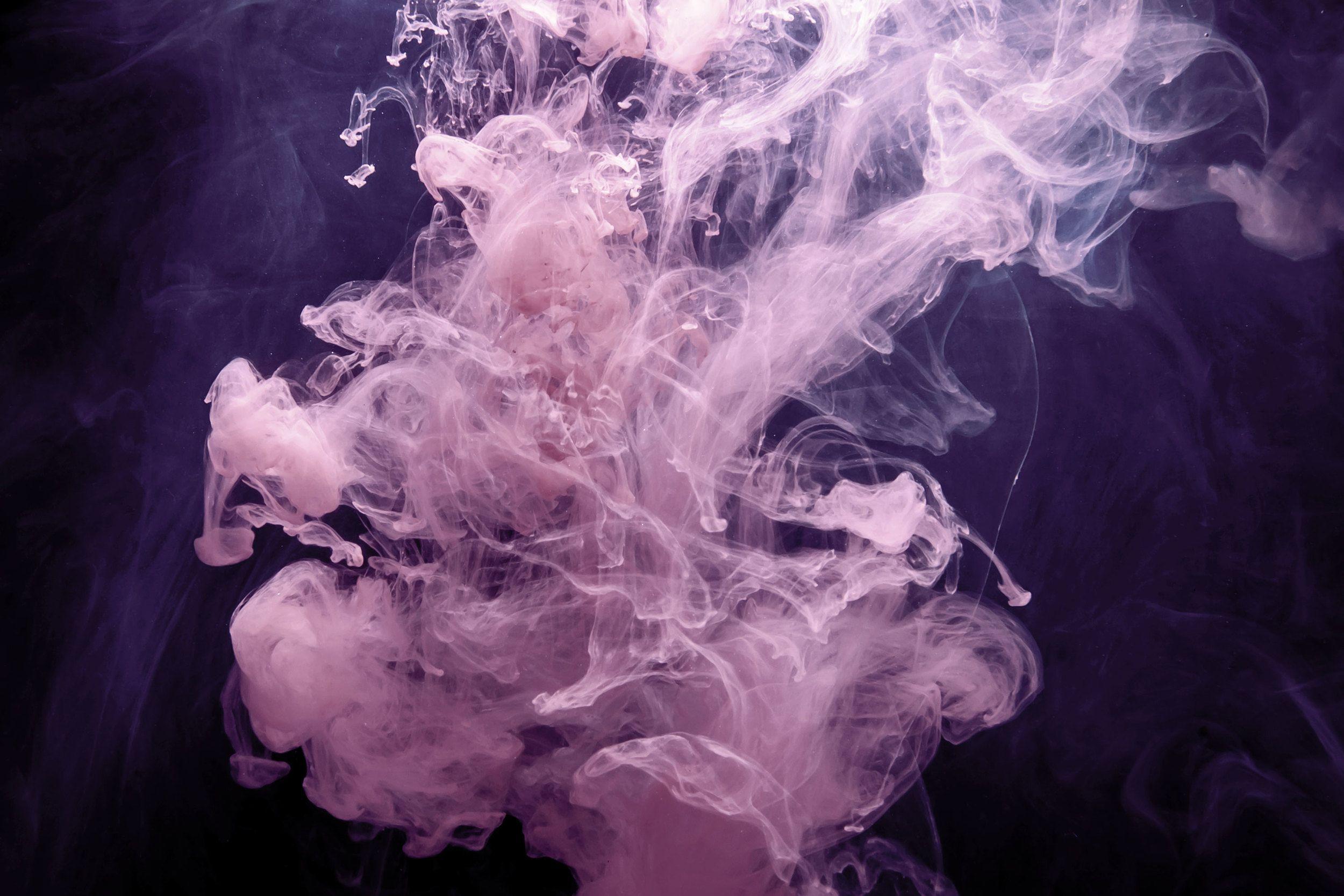 2500x1667 Super AMOLED « Robert Parker's Blog