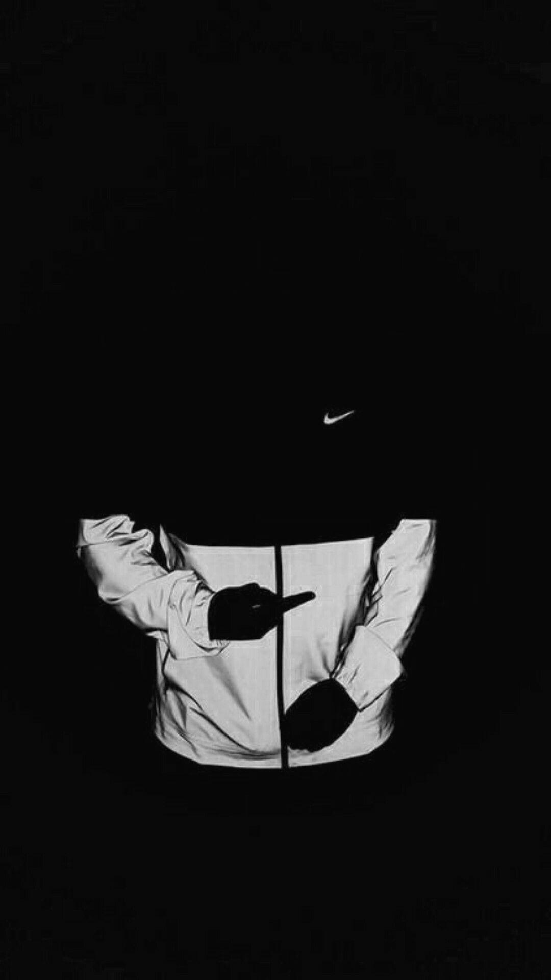 1080x1920 Dope HD Wallpaper