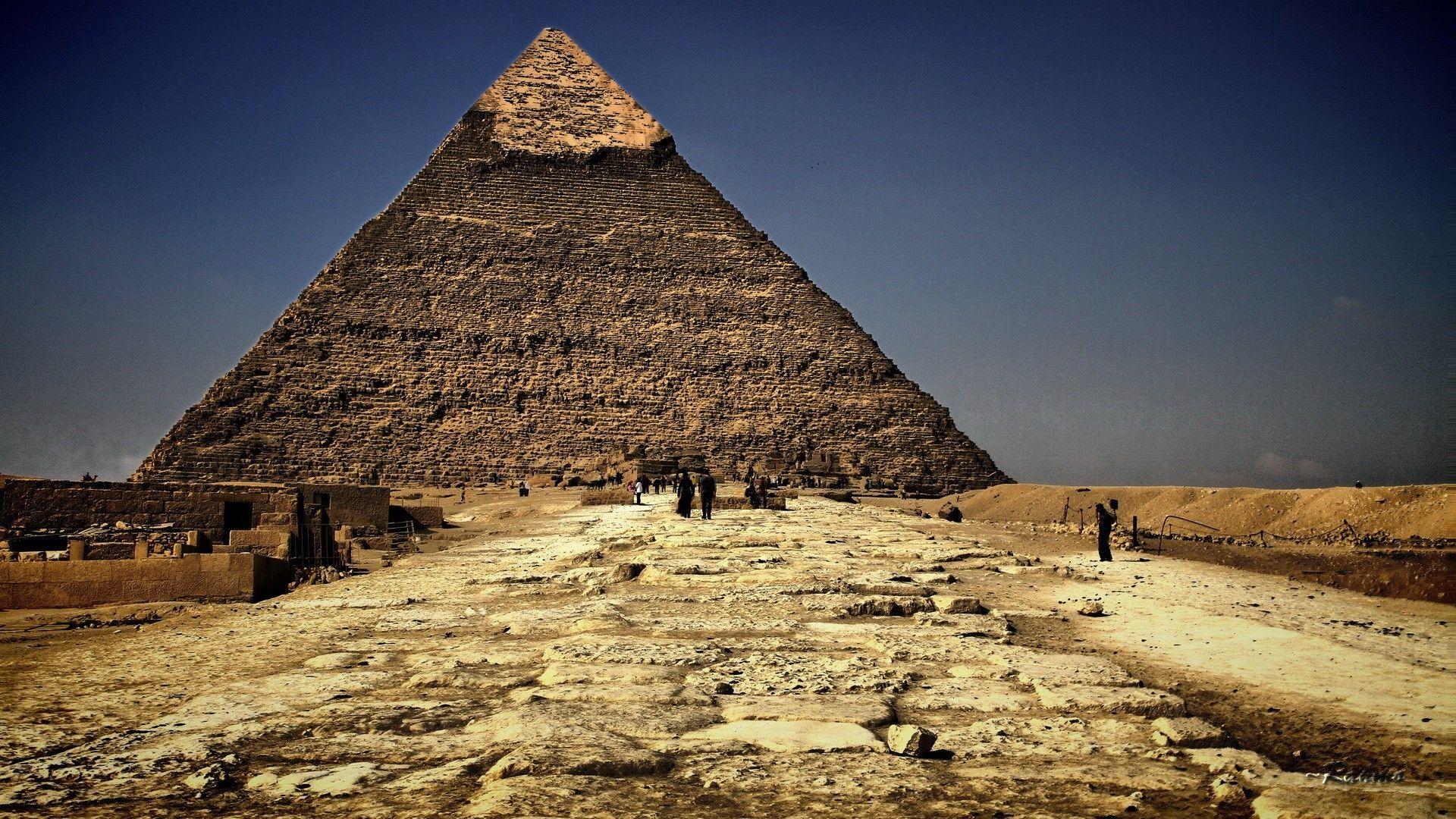 1920x1080 Egypt Wallpaper. Egypt Jewelry Wallpaper