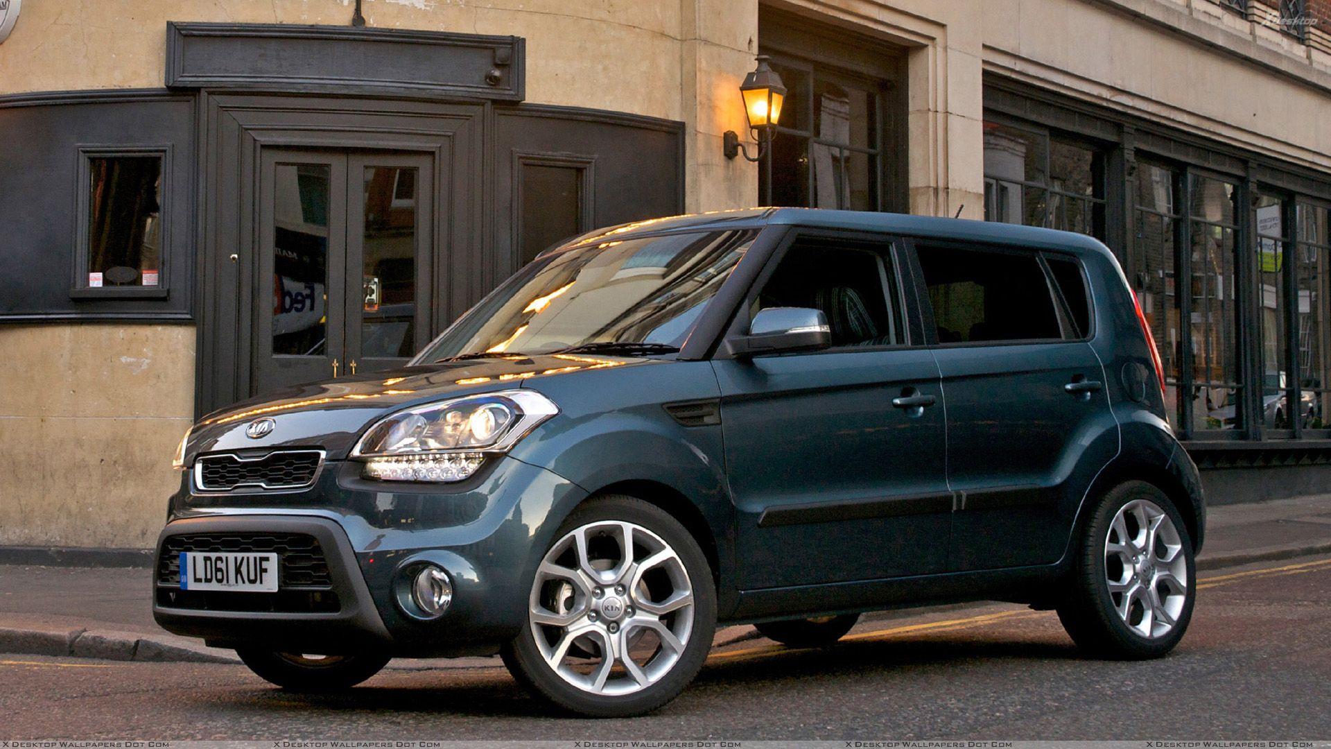 17 Dodge Carger Kia soul turbo wallpaper there are plenty of  from 2019-2021 