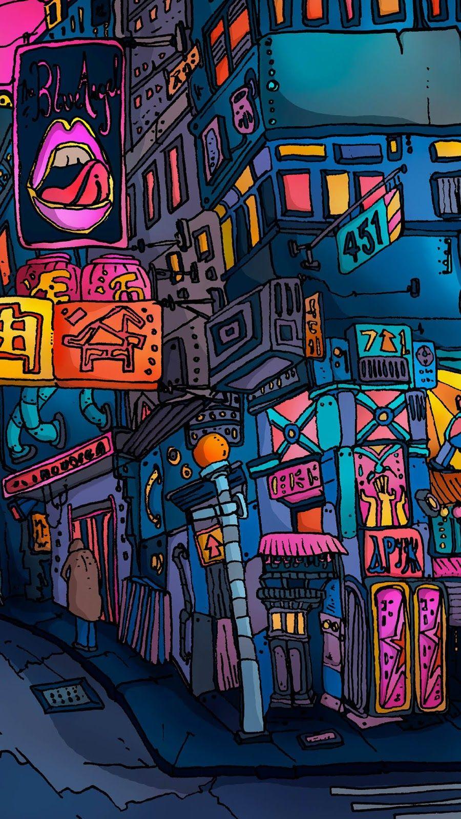 900x1600 Dope Phone Wallpaper