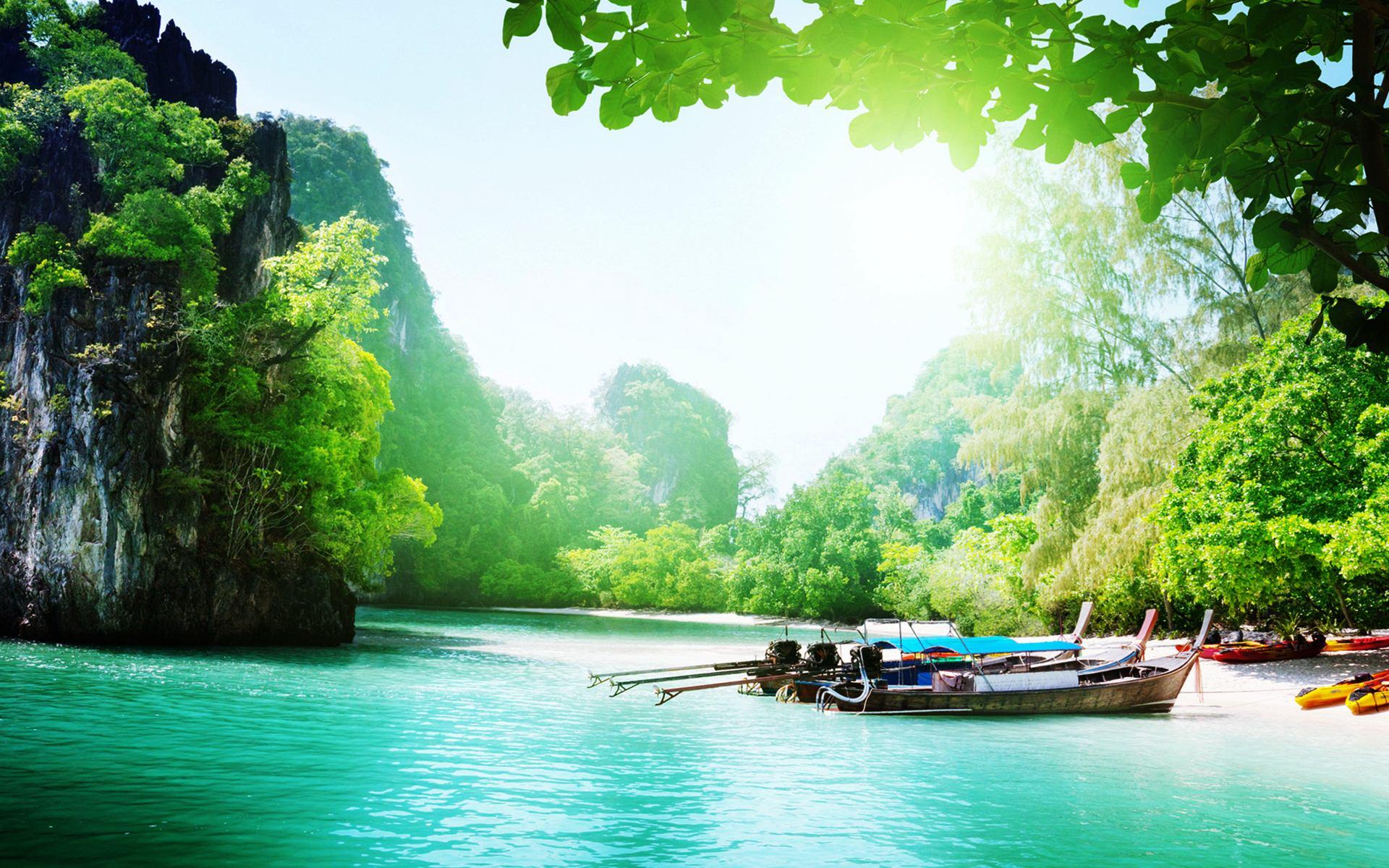 1920x1200 Thai Background. Thai Wallpaper, Thai