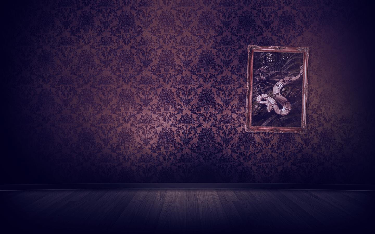 1440x900 Official Dope Wallpaper Thread Mixtape Background
