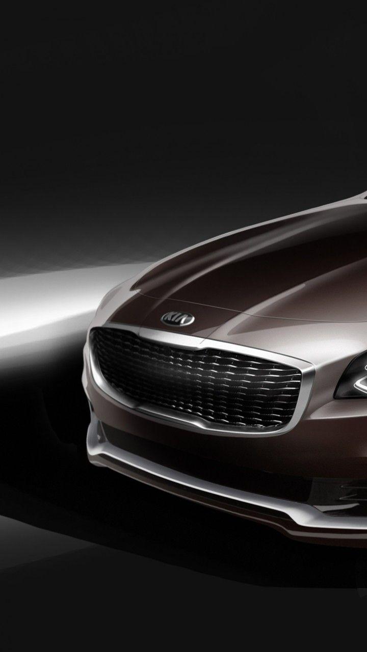 720x1280 Wallpaper Kia Forte, 2018 Cars, 4k, Cars & Bikes