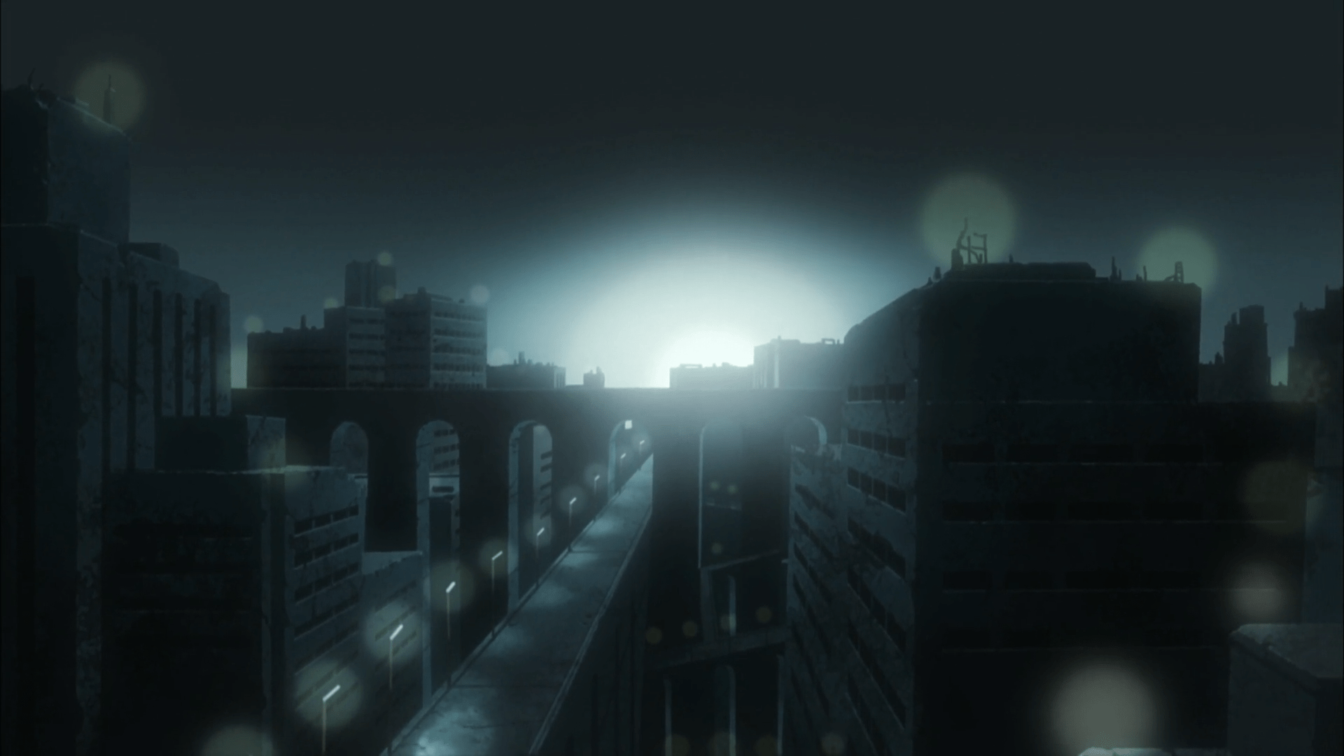 1920x1080 Free download Girls Last Tour Wallpaper 24 1920 X 1080 stmednet