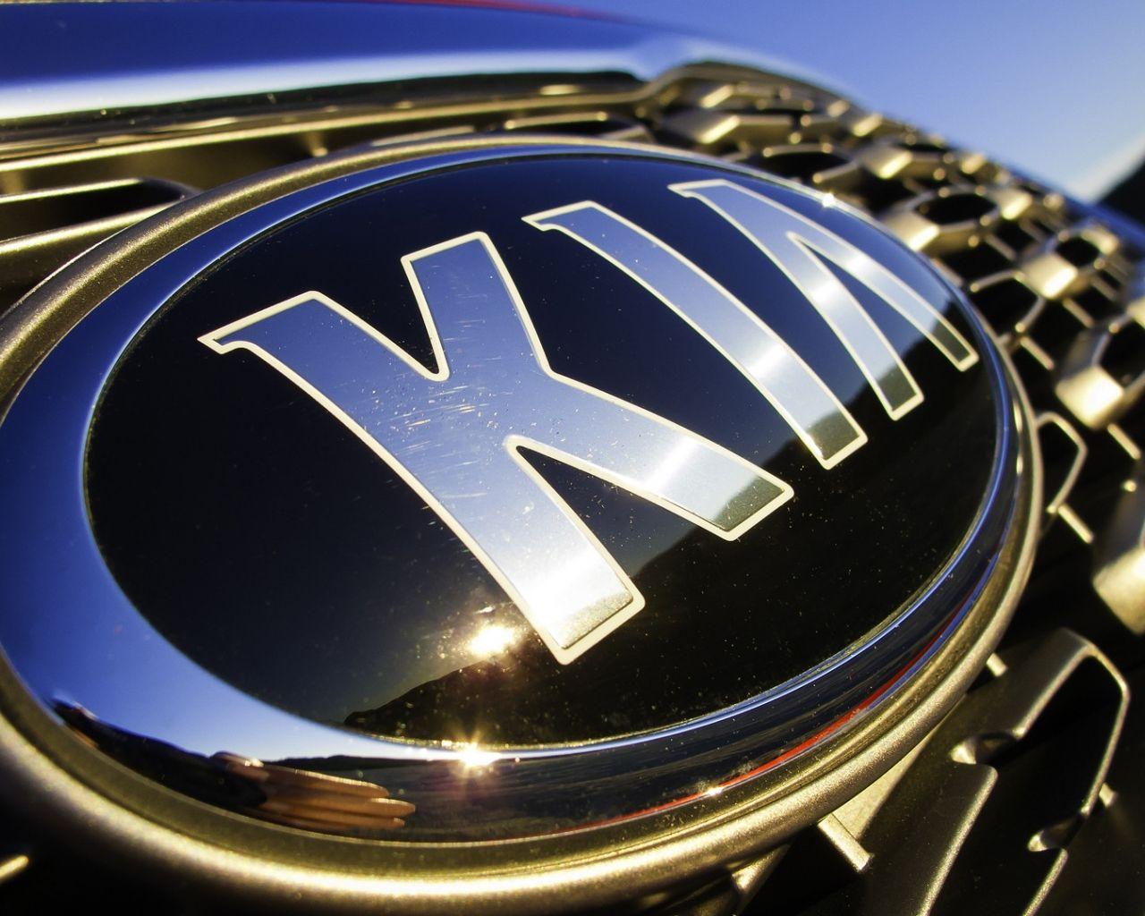 1280x1024 Free download 2014 Kia Sorento Badge HD Wallpaper 19 1920x1080