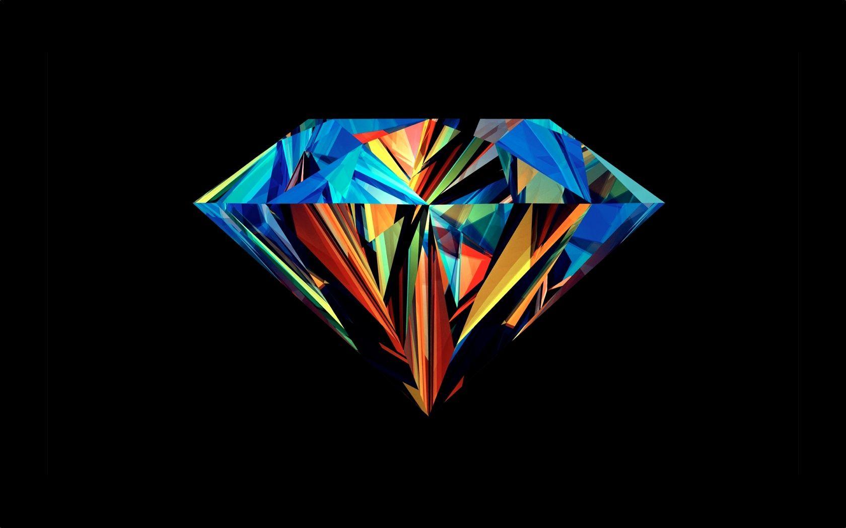1680x1050 Dope HD Wallpaper New Dope Wallpaper Collection 30 Desktop