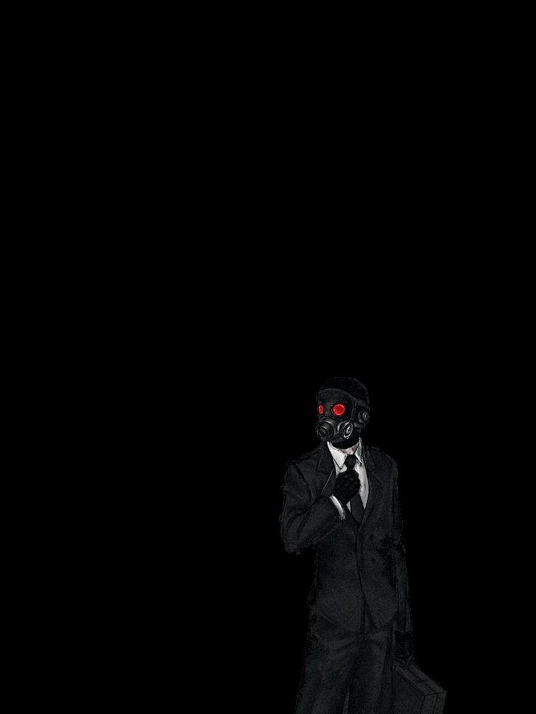 768x1024 Free download pretty dope HD Wallpaper Gener [1920x1200]