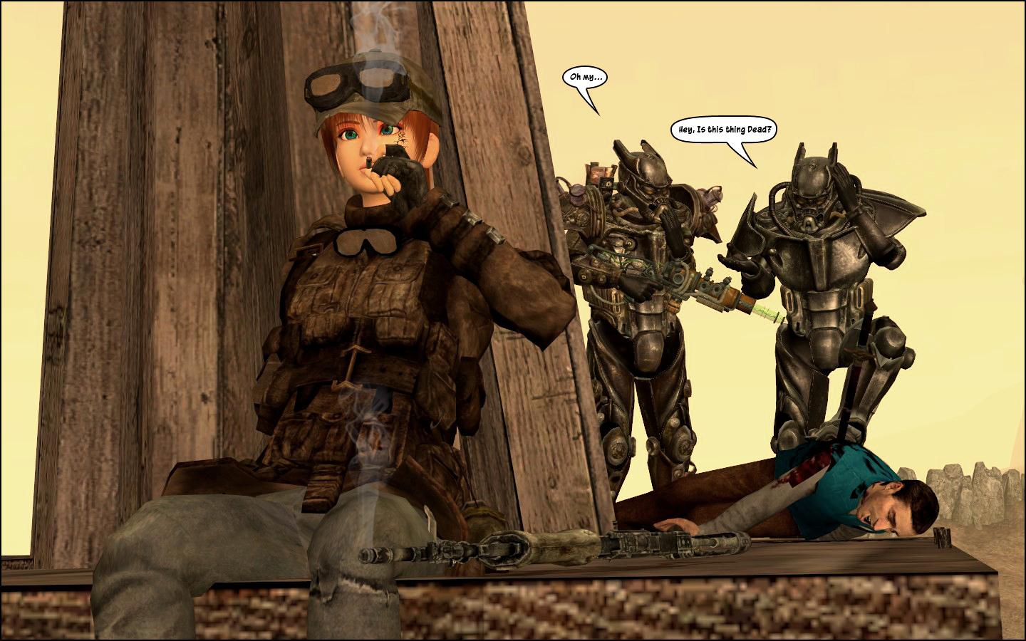 Fallout 1 wallpapers top free fallout 1 backgrounds wallpaperaccess