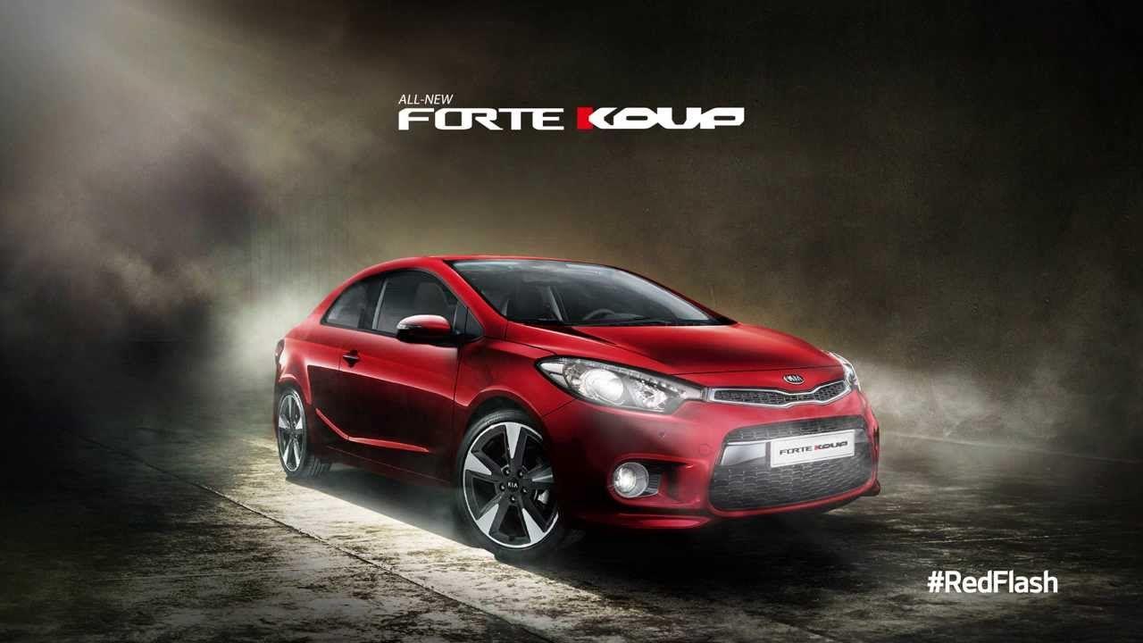 1280x720 Kia Forte Wallpaper HD 11 X 720. Wall.