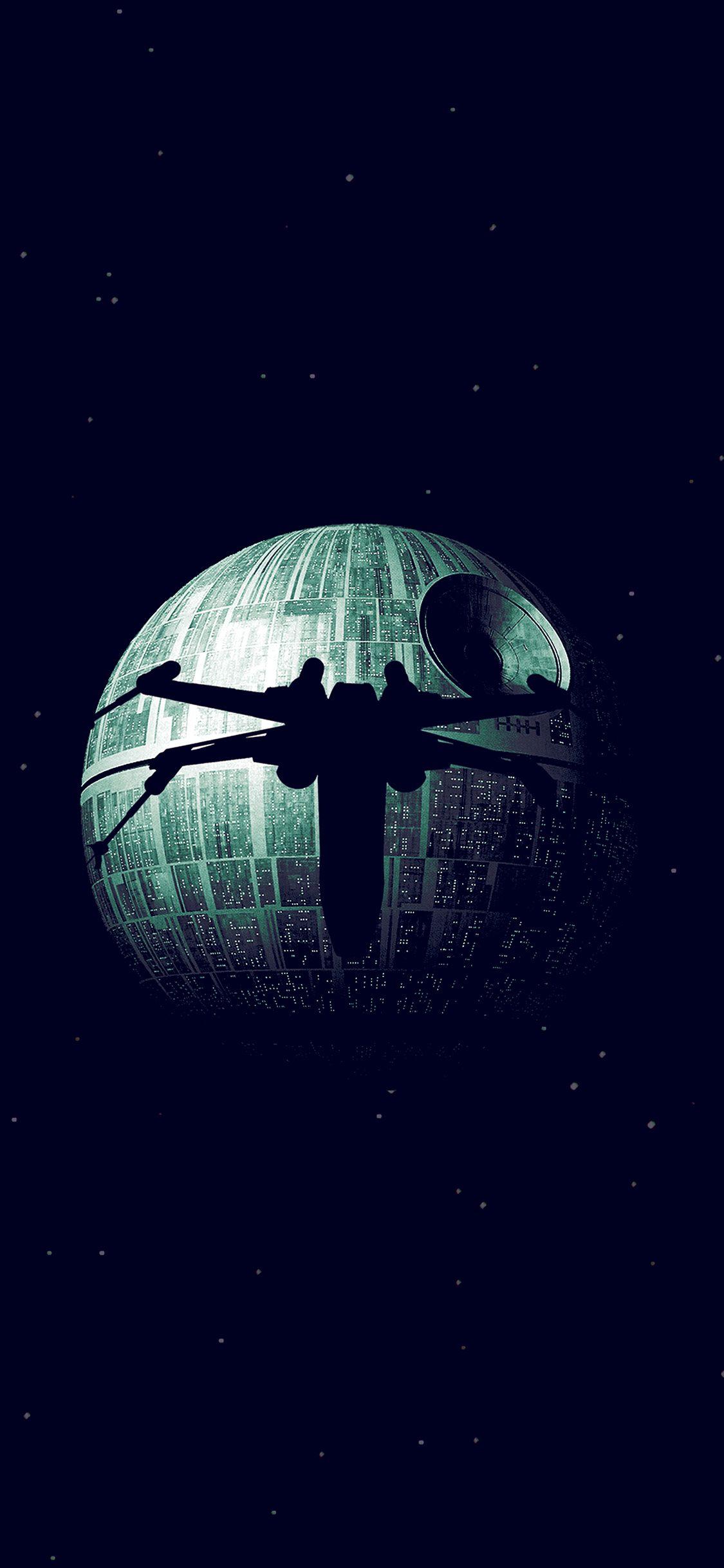 Classic Star Wars Iphone Wallpapers Top Free Classic Star Wars Iphone Backgrounds Wallpaperaccess
