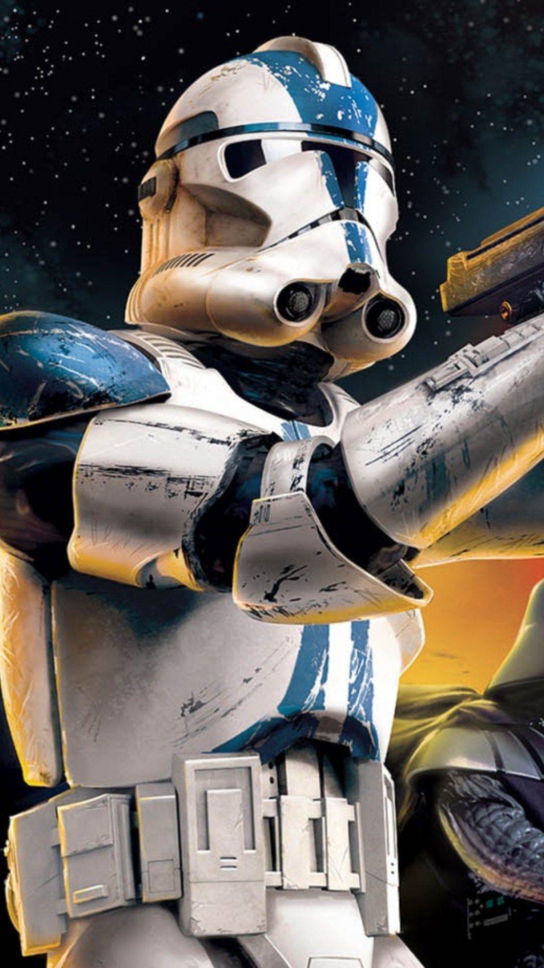 1080x1920 photos star wars iphone wallpaper. Classic star wars, Star wars