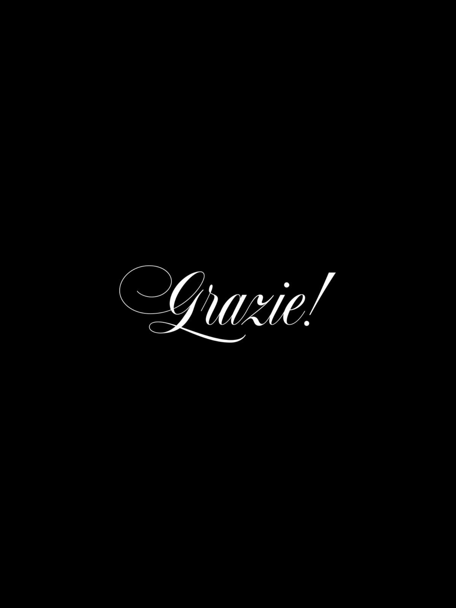 1536x2048 IslandPriincess ✨. Black background, Black wallpaper, Instagram