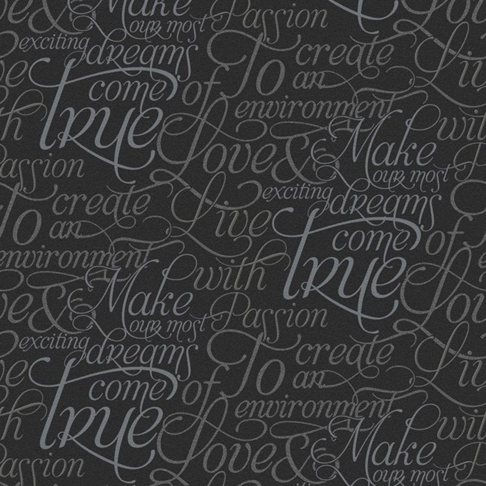Calligraphy Black Wallpapers - Top Free Calligraphy Black Backgrounds