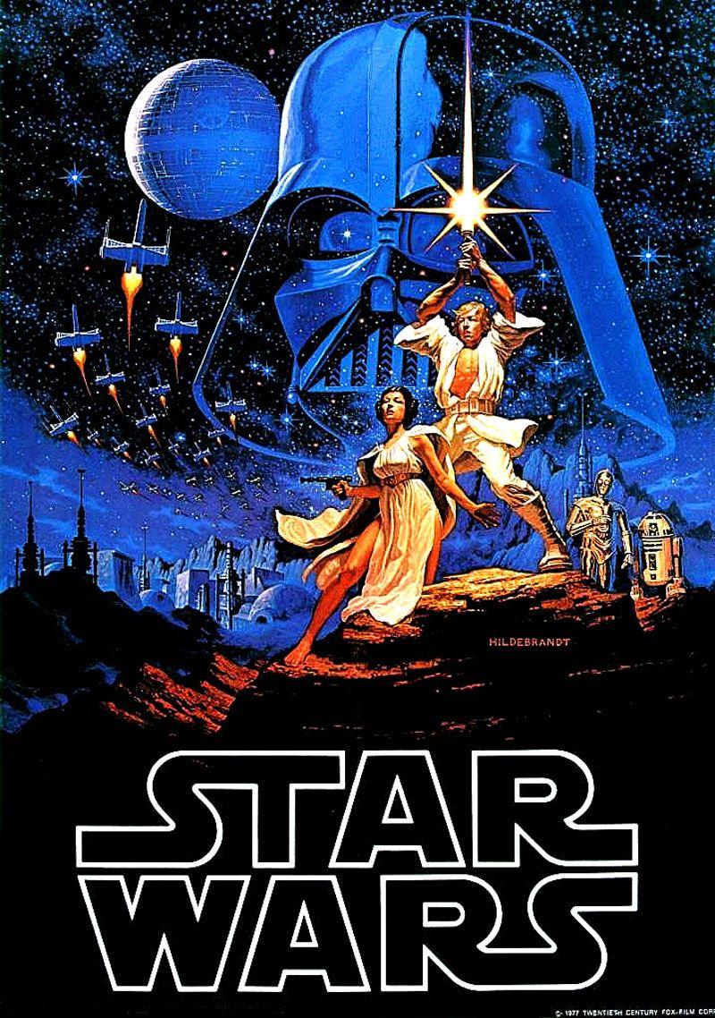 800x1138 The Sad State of STAR WARS in the Home Bovberg's Homepage