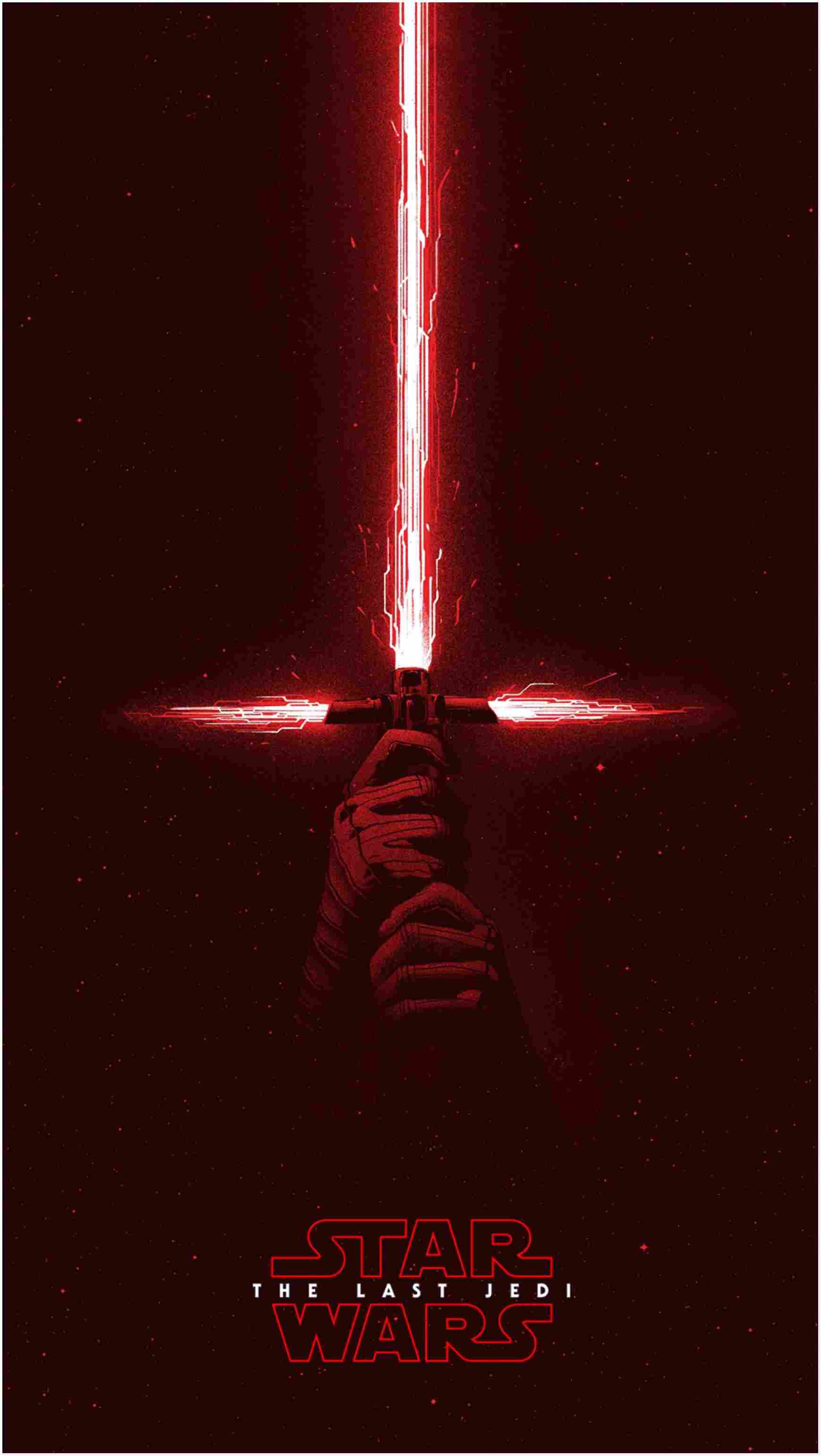 1739x3083 Latest 15 star wars the last jedi wallpaper latest Update