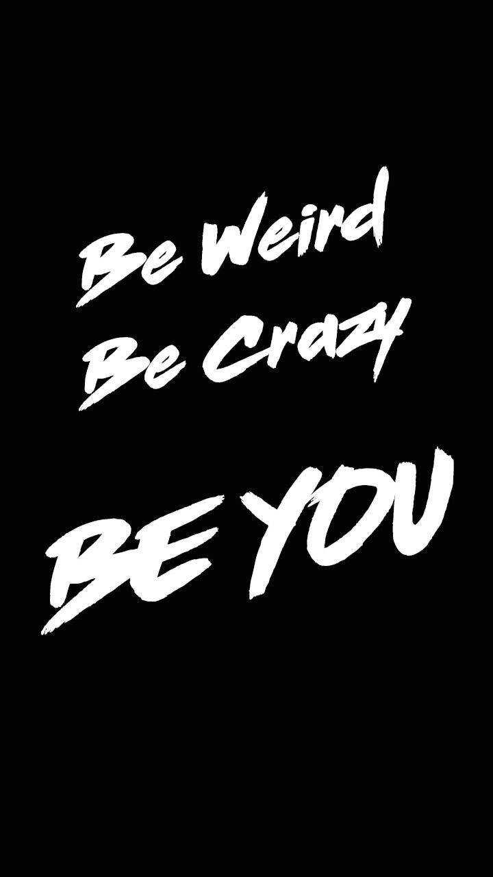 720x1280 Image by fifi on qotes. Black wallpaper, Wallpaper, Arabic