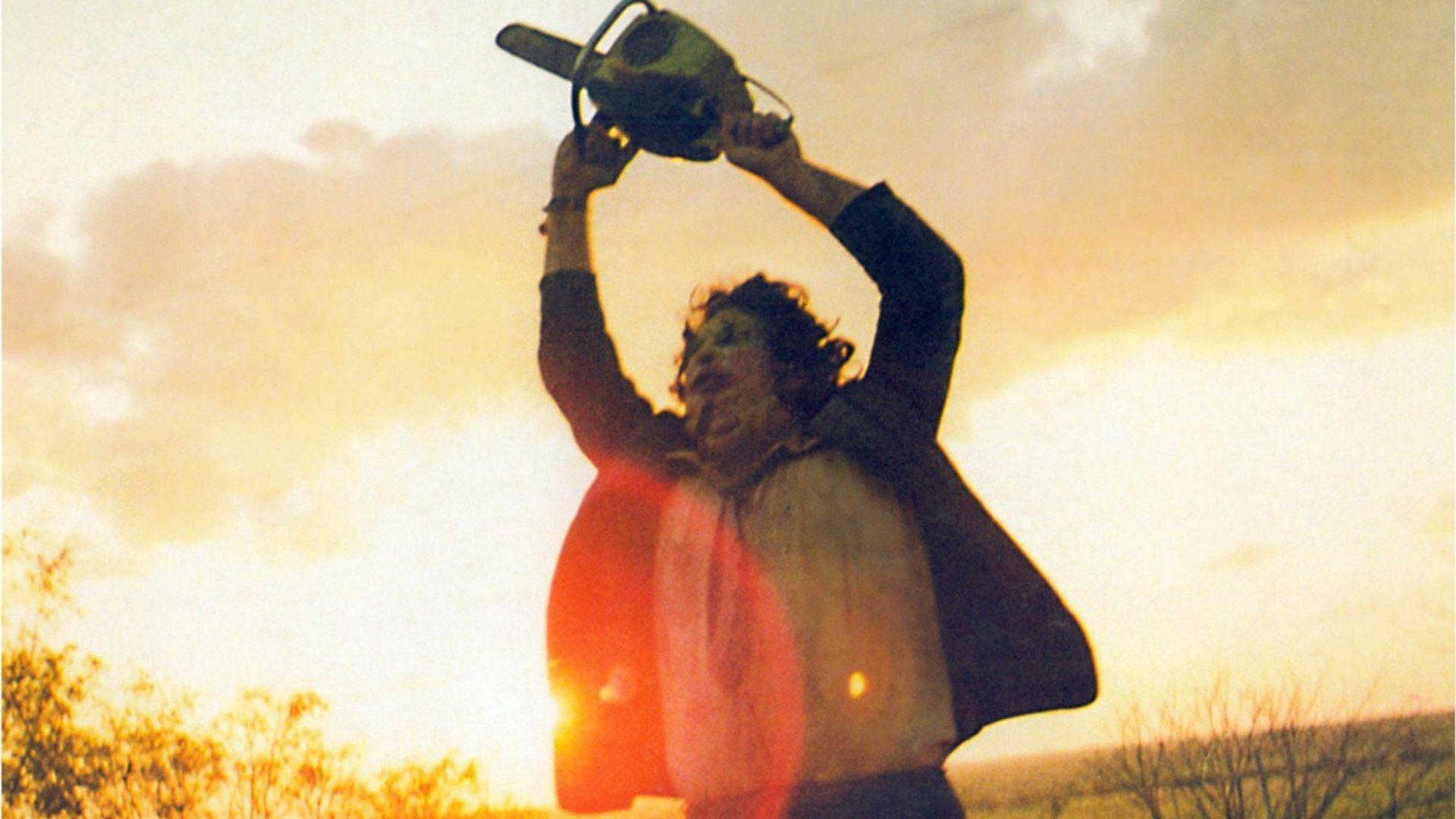 1920x1080 Red Band Released For Leatherface
