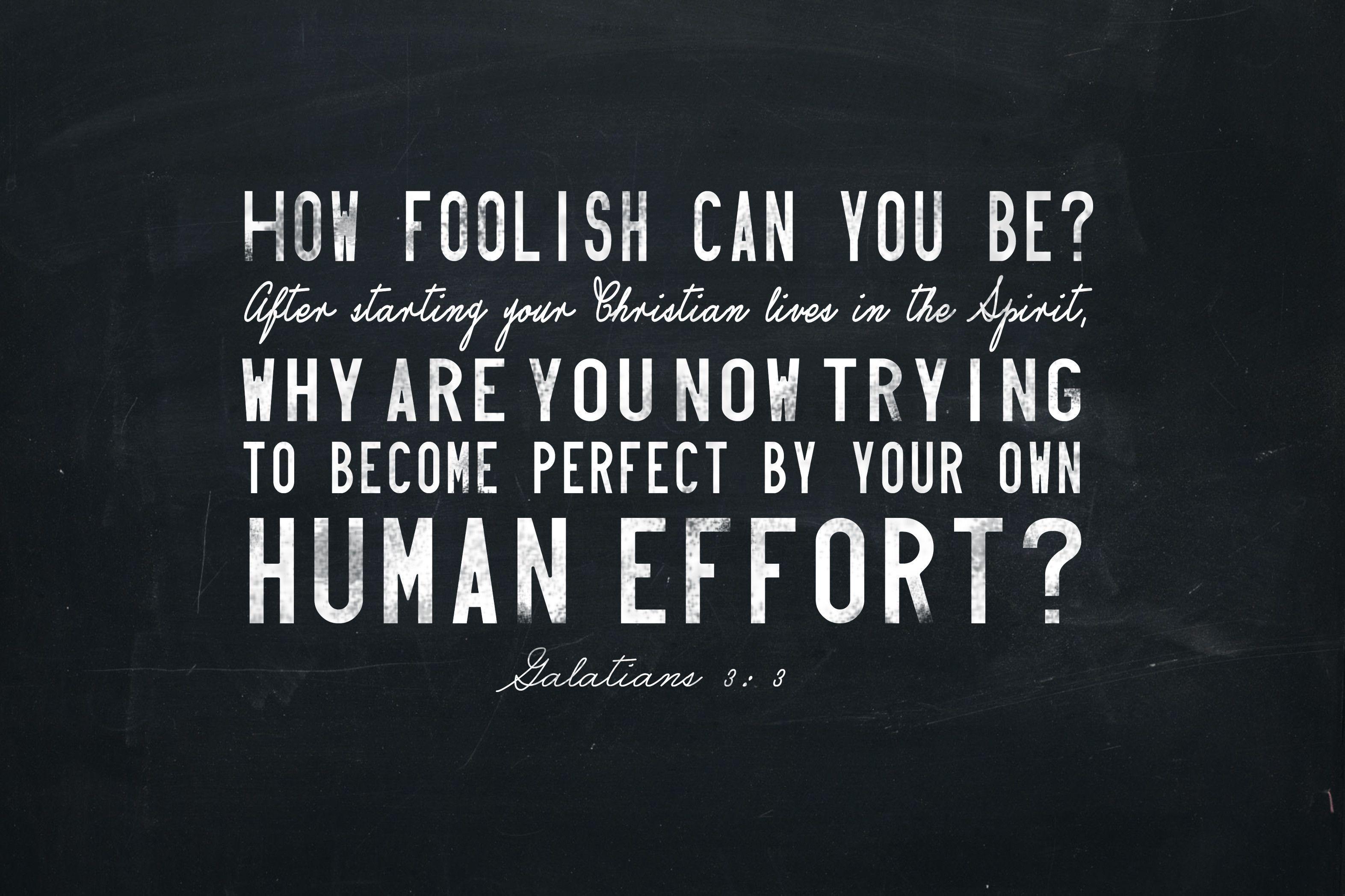 3145x2095 3145x Scripture Wallpaper Download Free For Desktop