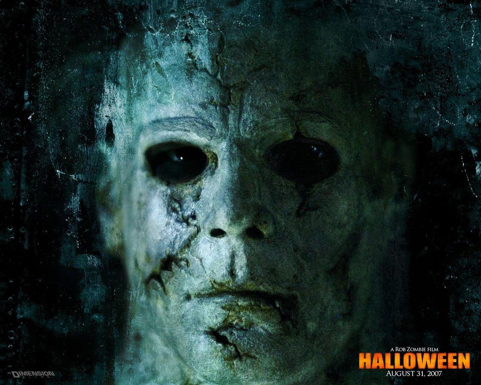1600x1280 Leatherface Wallpaper