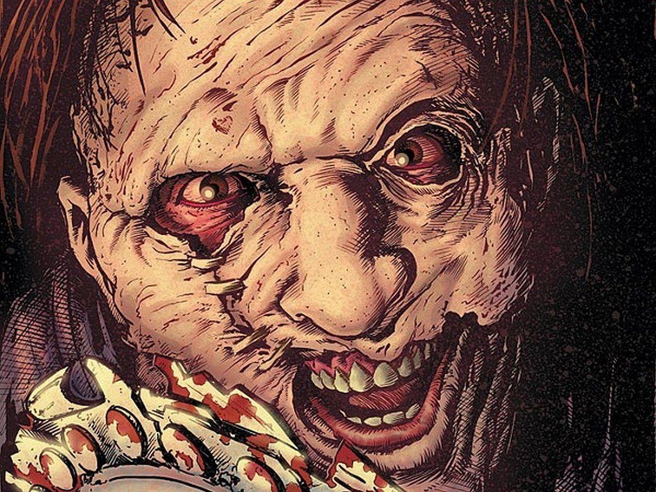 1280x960 Chainsaw Wallpaper. Horror movie icons, Horror movie art, Leatherface