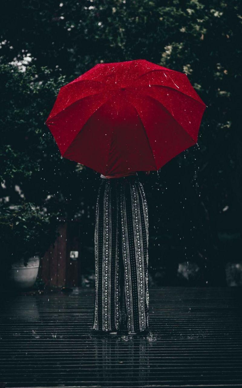 800x1280 Free download 50 Awesome high res wallpaper perfect