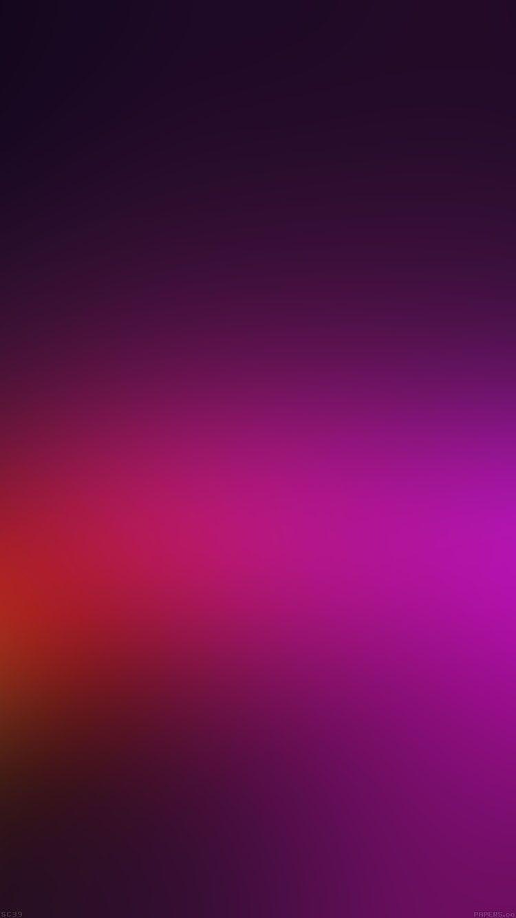 750x1334 IPhone6papers.co Apple IPhone 6 Iphone6 Plus Wallpaper Sc39 Sub Glow