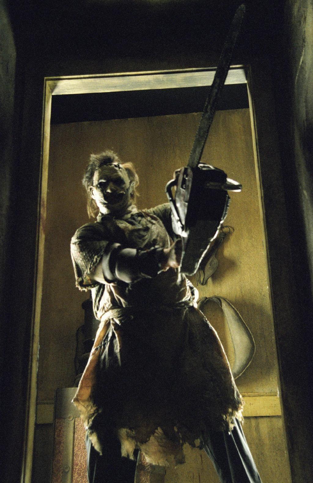 1024x1580 Directors Selected For Texas Chainsaw Massacre Prequel, Leatherface