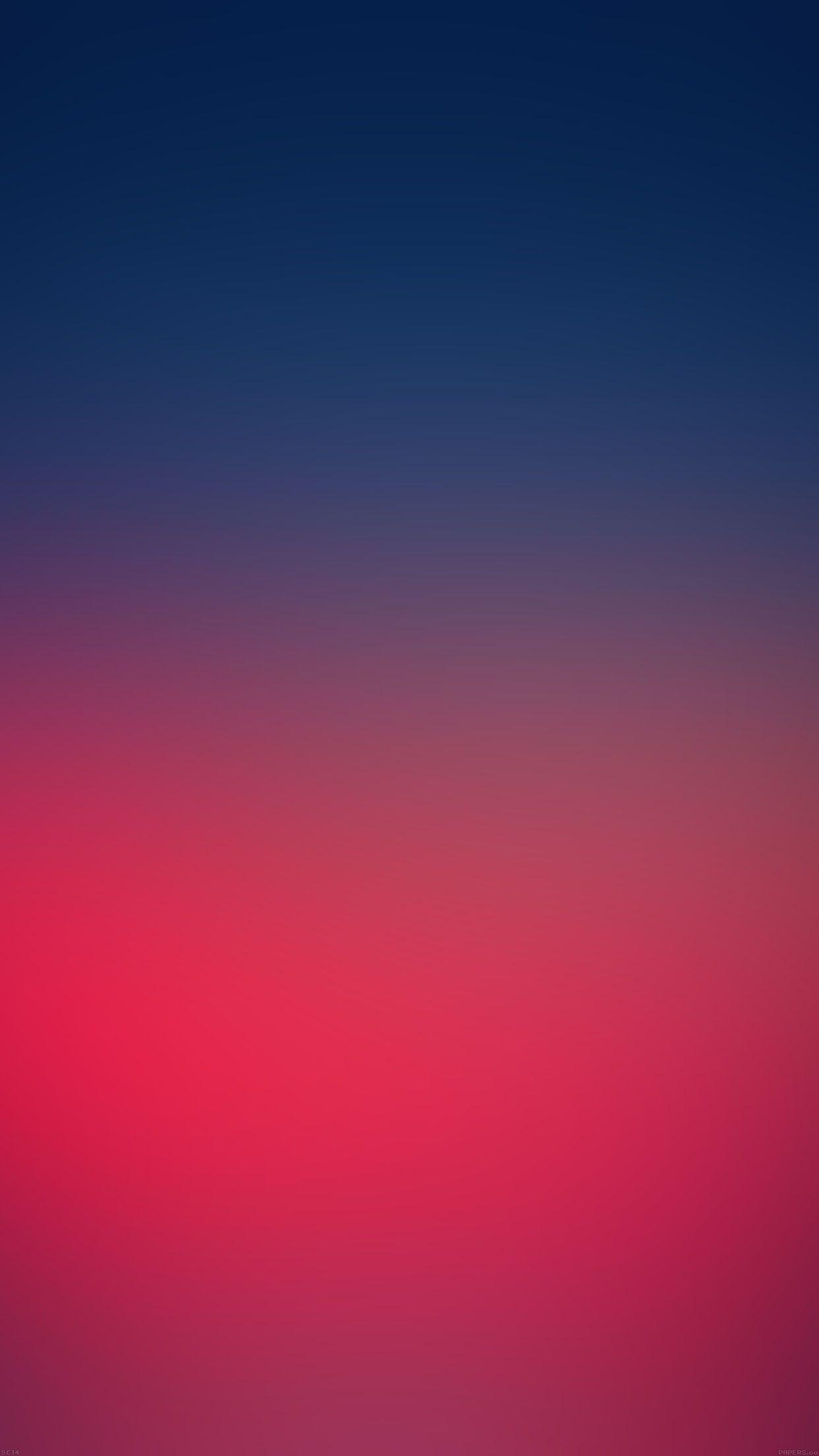 1242x2208 Super Bad Blur 34 Iphone6 Plus Wallpaper. Favourites!!