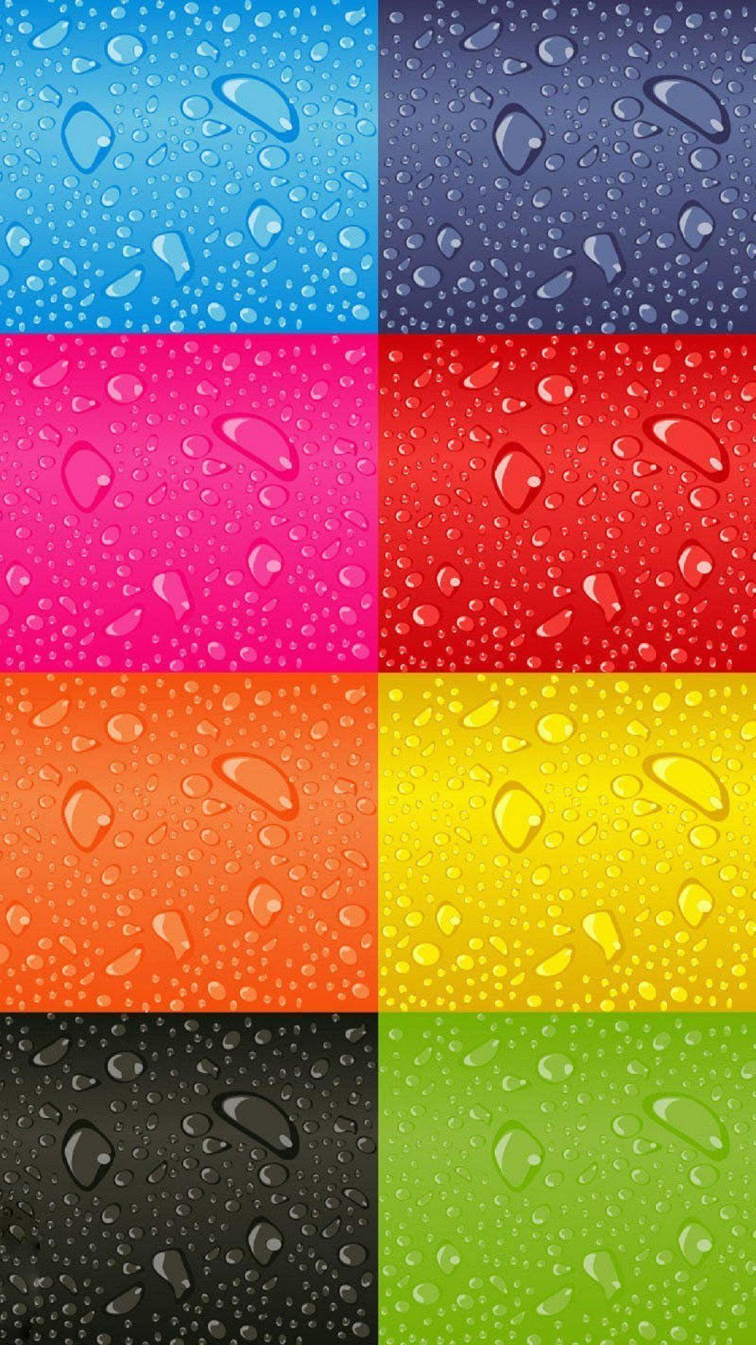 1080x1920 Full HD 1080x1920 Wallpaper