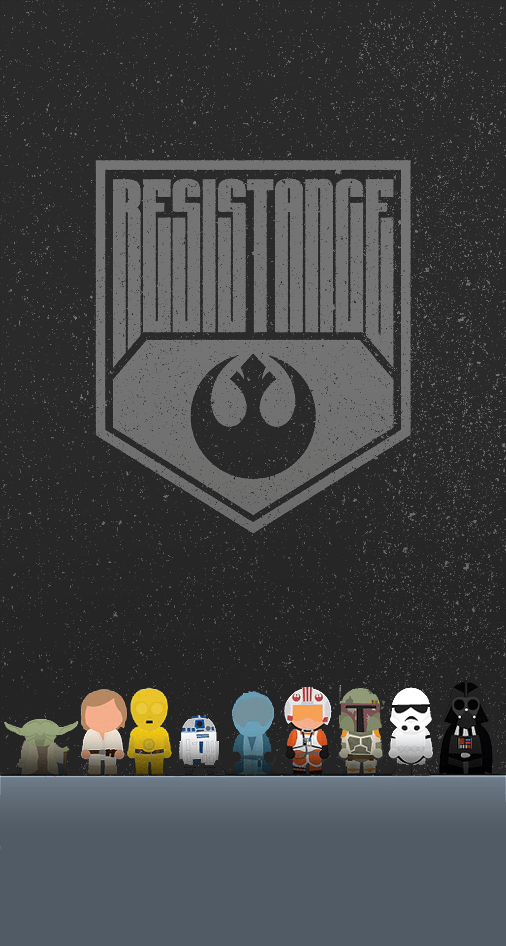 1028x1920 Wallpaper