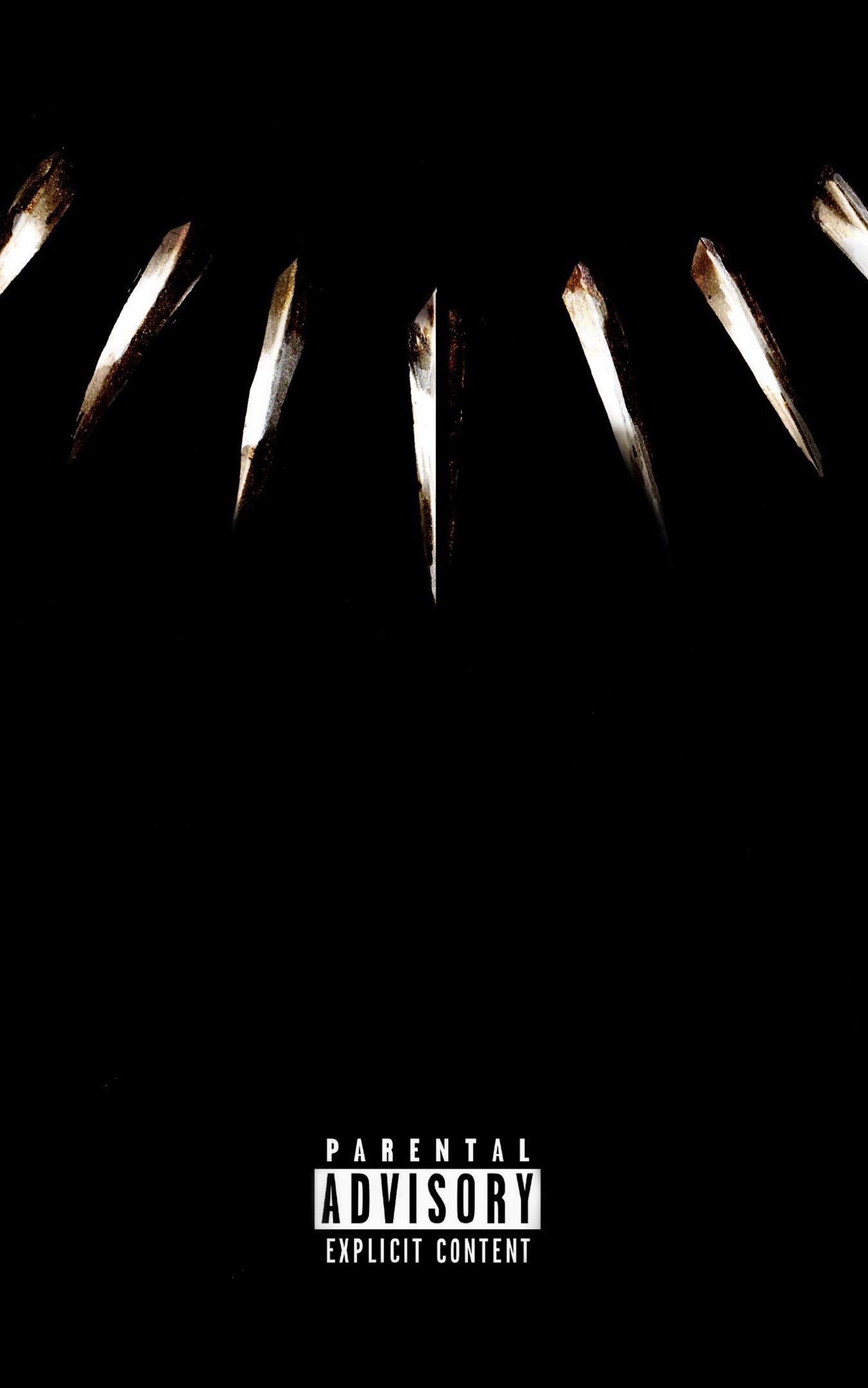 1350x2160 Explicit Content Wallpaper