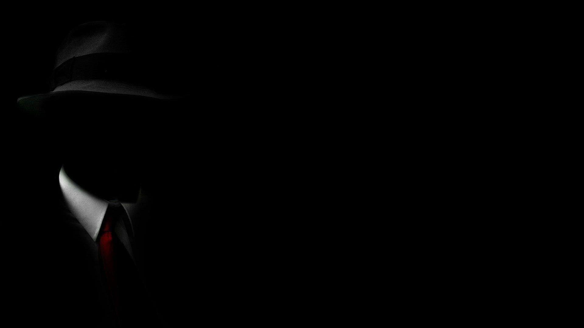 1920x1080 Games: Hitman Wallpaper HD 1920x1200 for HD 16:9 High Definition
