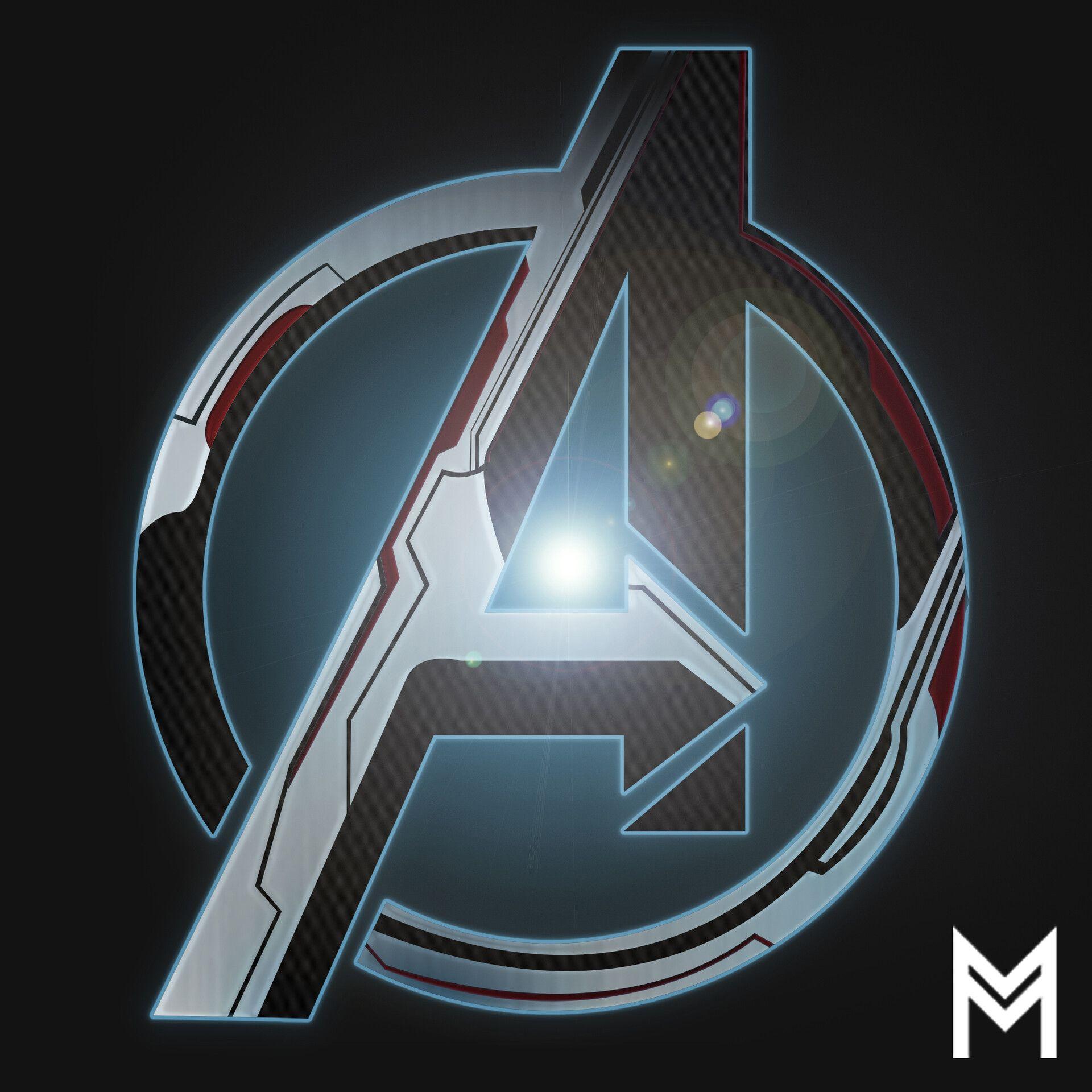 Hot Toys : Avengers: Endgame, pepper potts rescue suit HD phone wallpaper |  Pxfuel