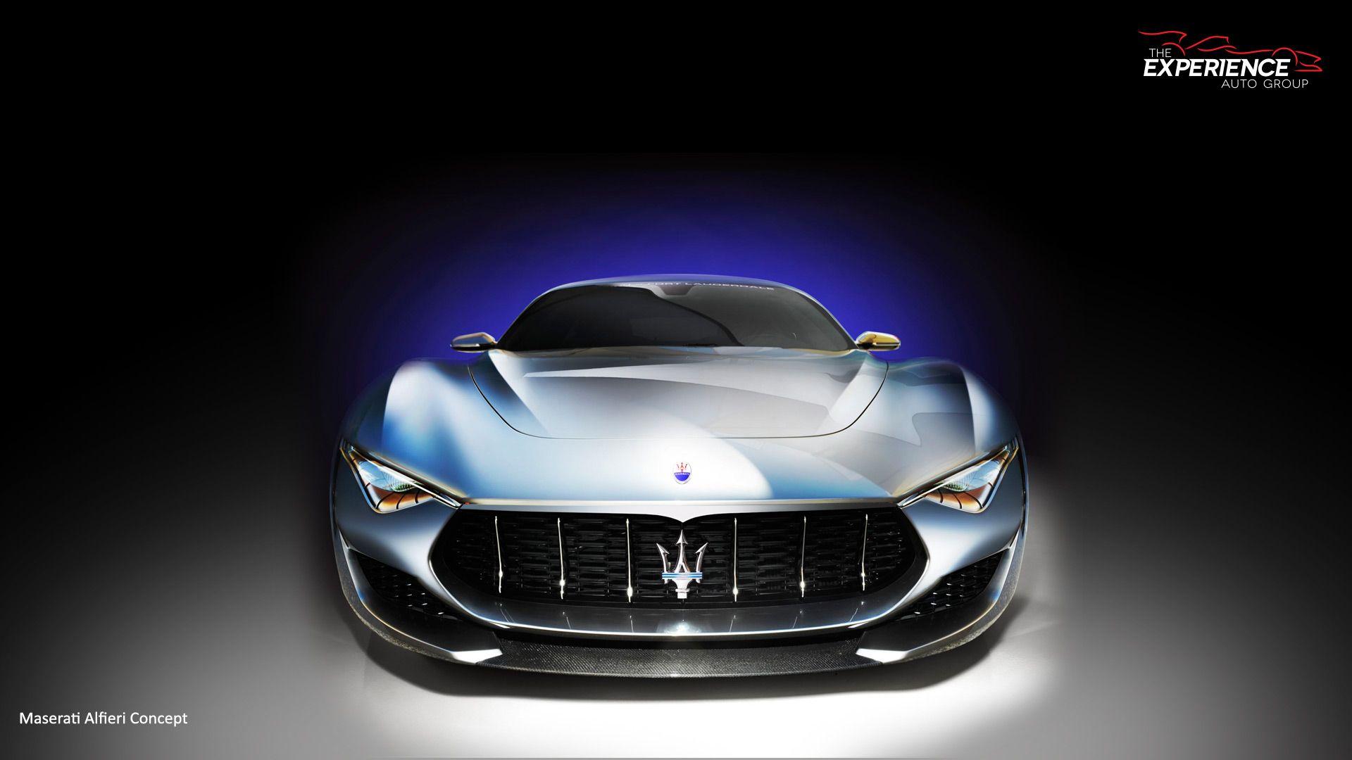 Featured image of post Maserati Car Hd Wallpaper Download - Cars maserati other cars concept super lamborghini corvette race future pixars movies mallett 2011 car.