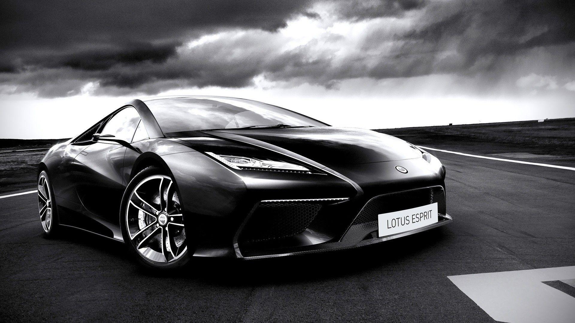 1920x1080 Car HD Wallpaper 1080p