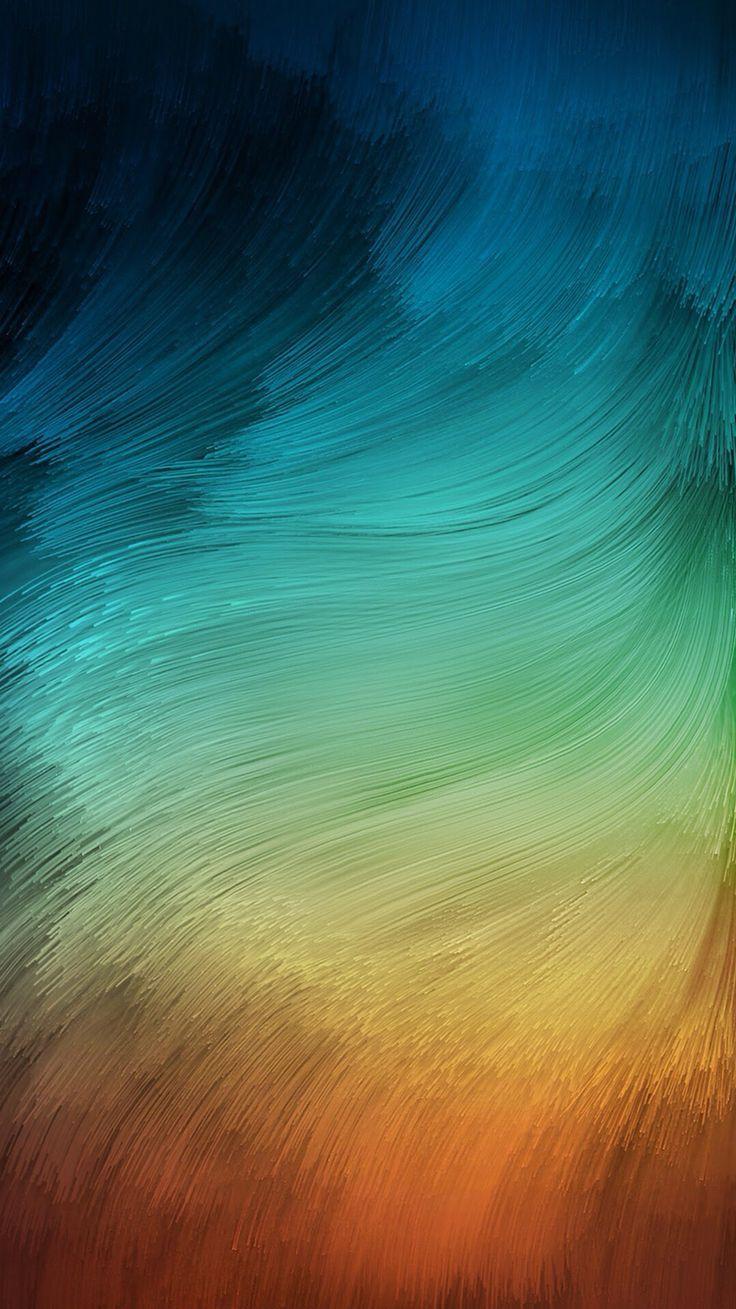 736x1309 Cool iPhone Background and Wallpaper for Home, Lock Screens