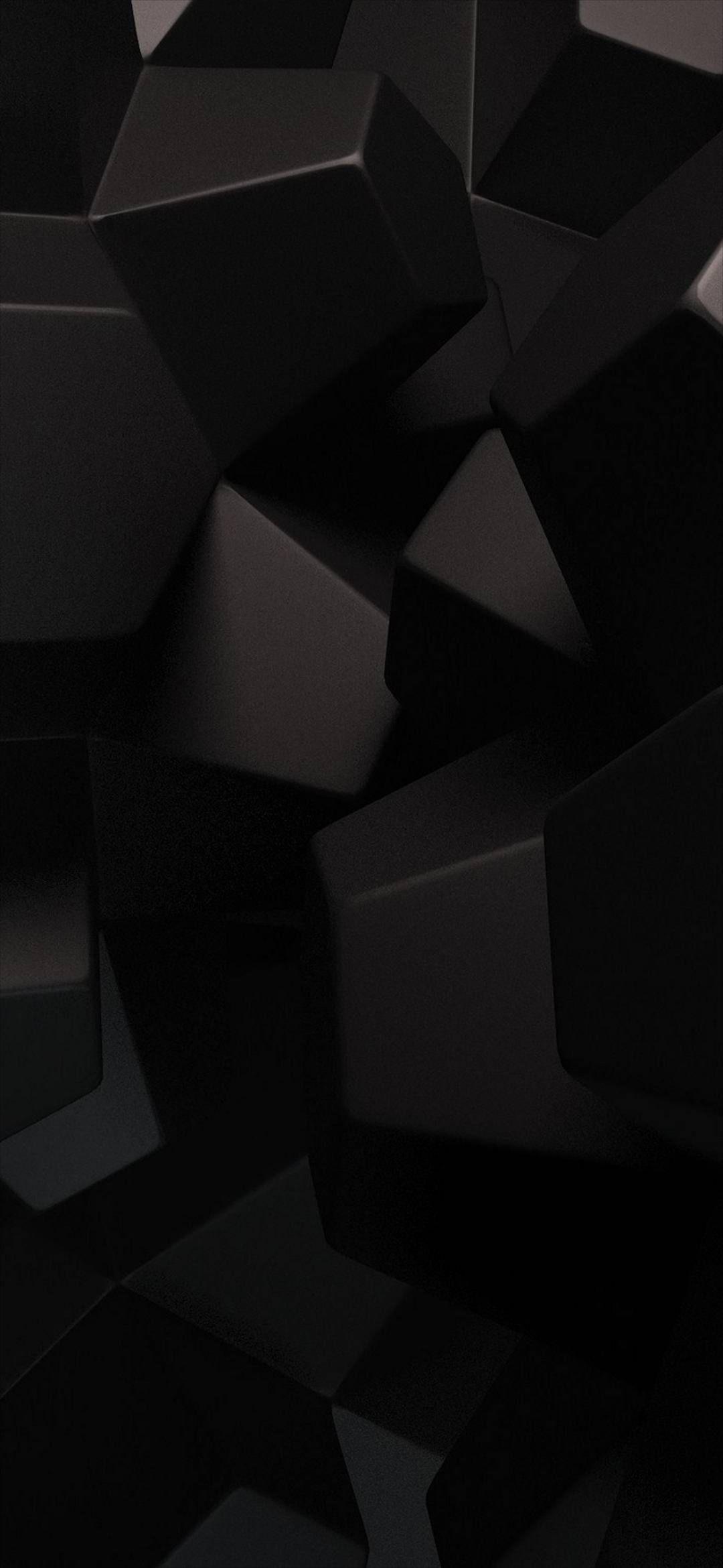 1080 X 2340 Dark Wallpapers - Top Free 1080 X 2340 Dark Backgrounds ...