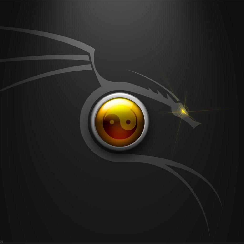 1024x1024 Free download wallpaper yin yang yin yang symbol desktop wallpaper