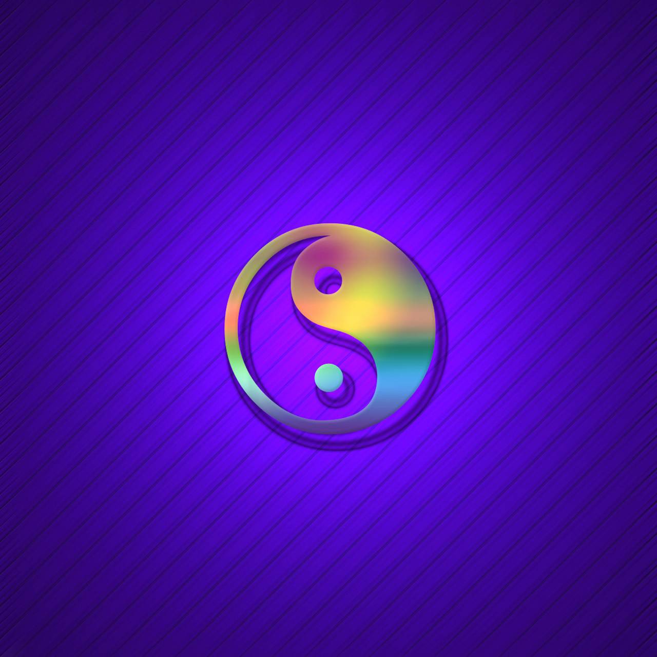 Yin Yang Symbol Wallpapers - Top Free Yin Yang Symbol Backgrounds